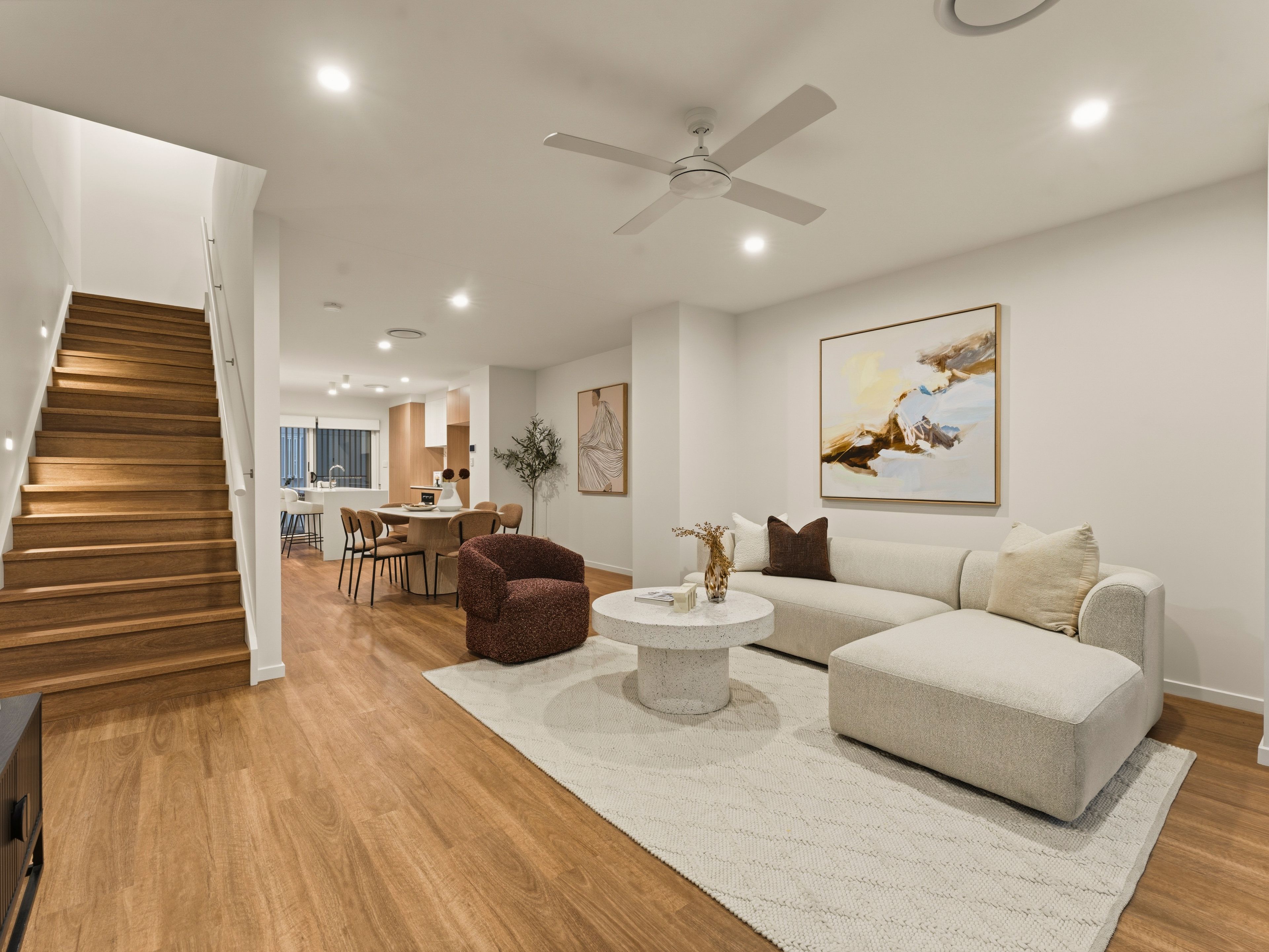 53/89 West Street — photo from Ray White Sunnybank Hills