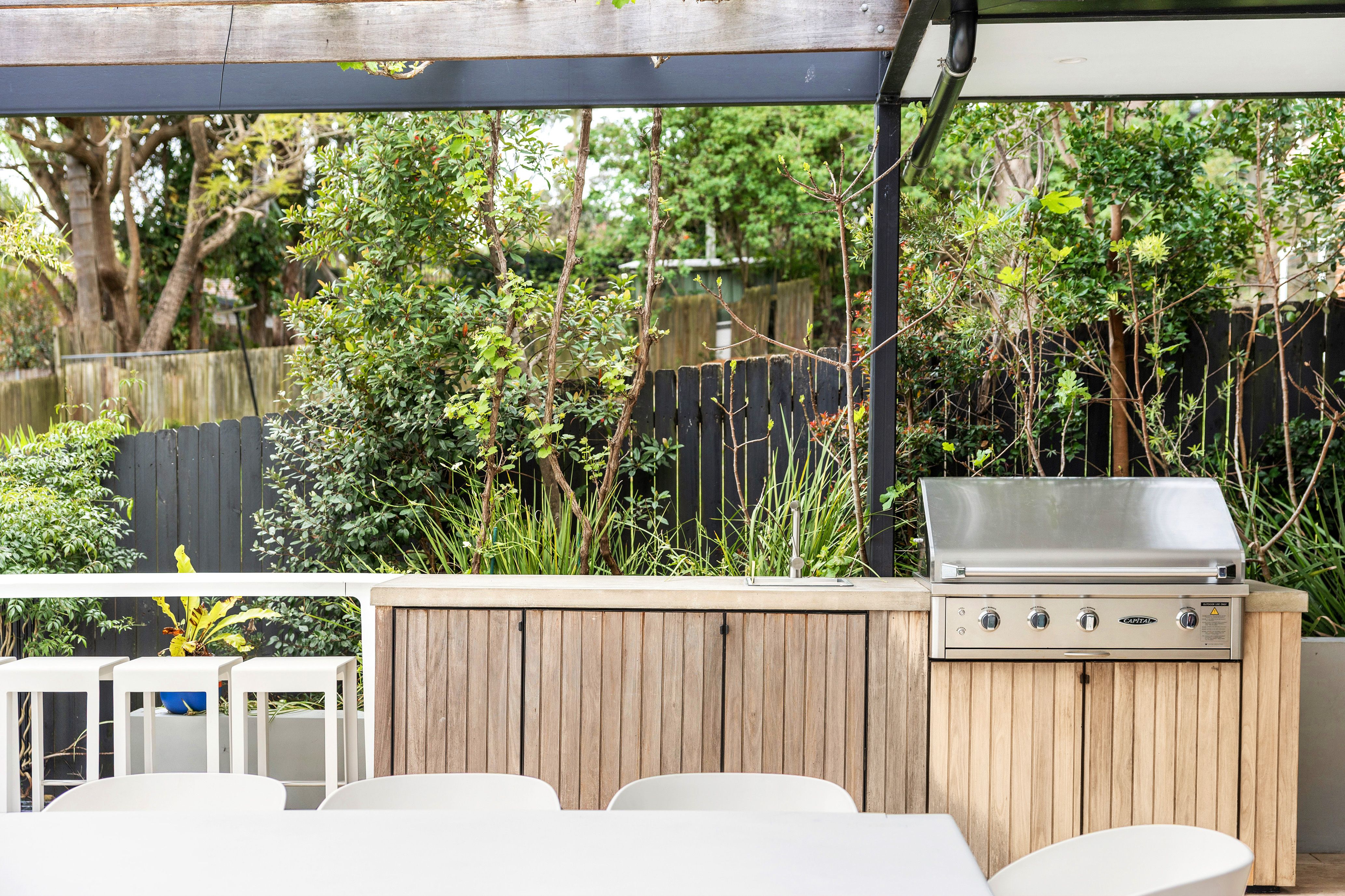 49 Eton Road — photo 9 of 22