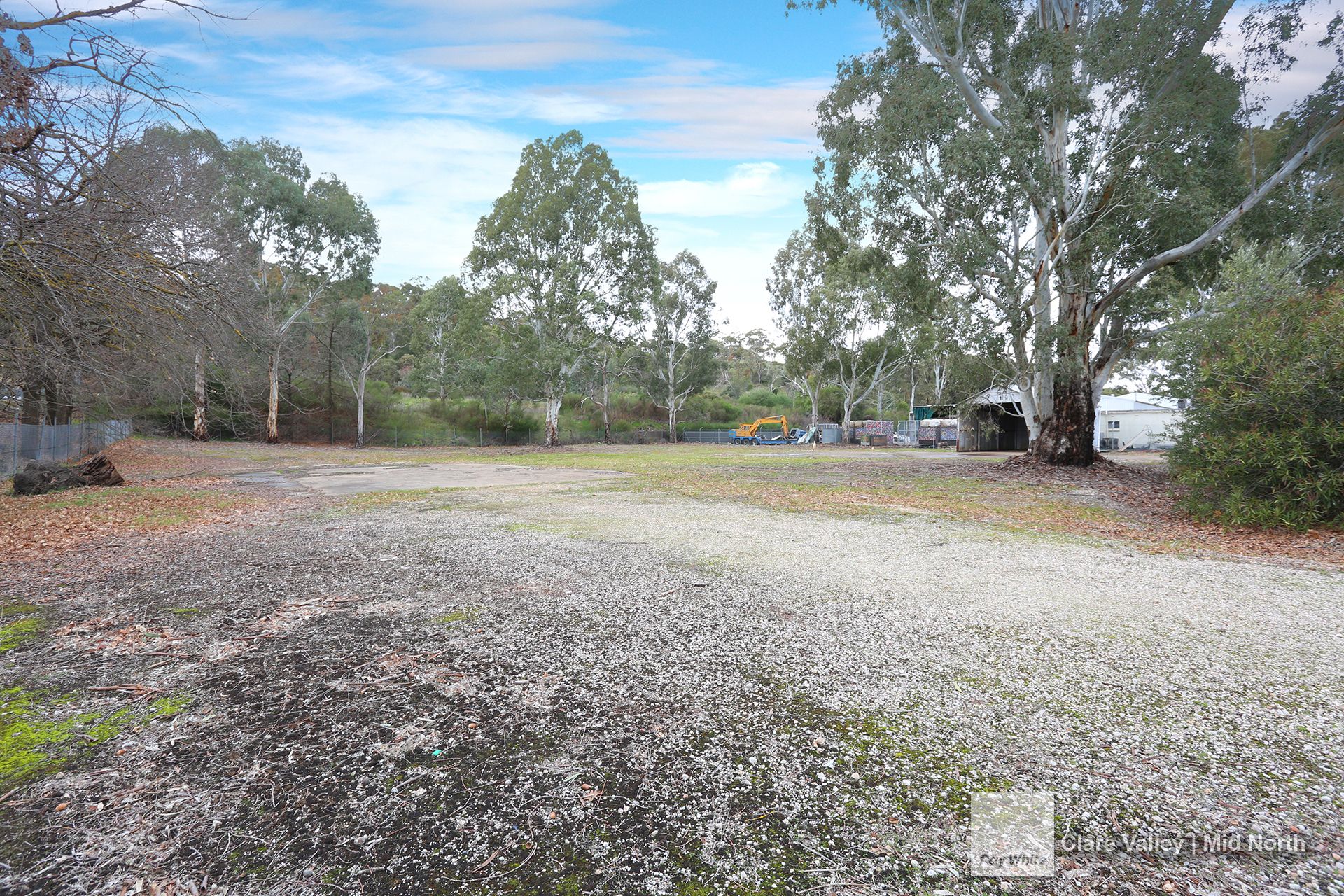 11 Archer Place, Clare, SA 5453