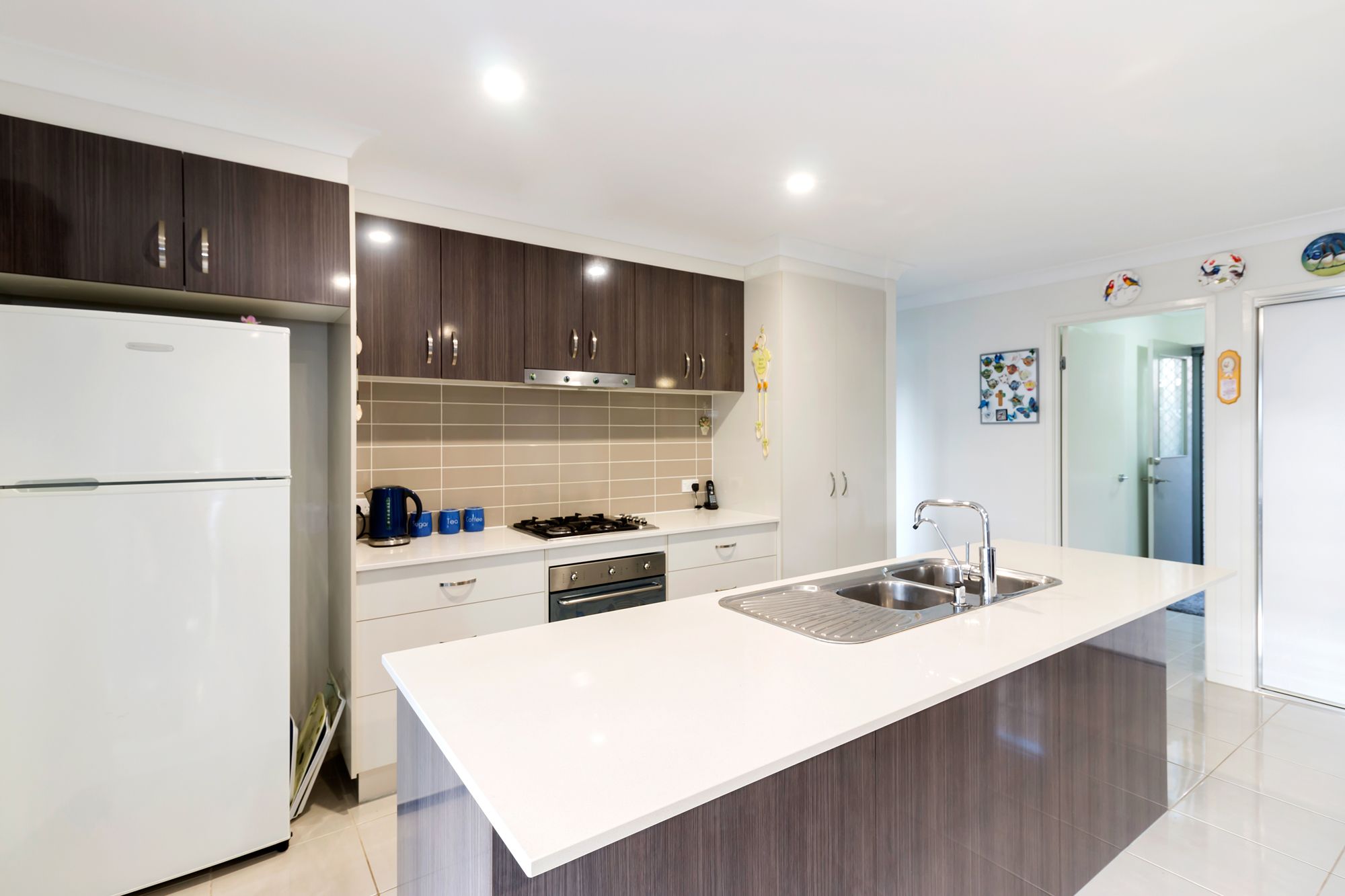 28 Ellenborough Avenue, Ormeau Hills, QLD 4208