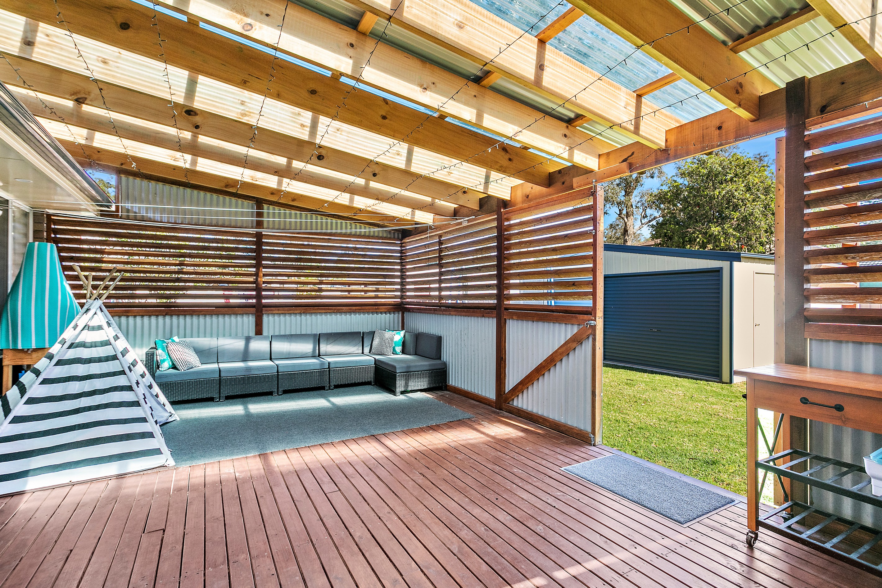 18 Laurel Street, Albion Park Rail, NSW 2527