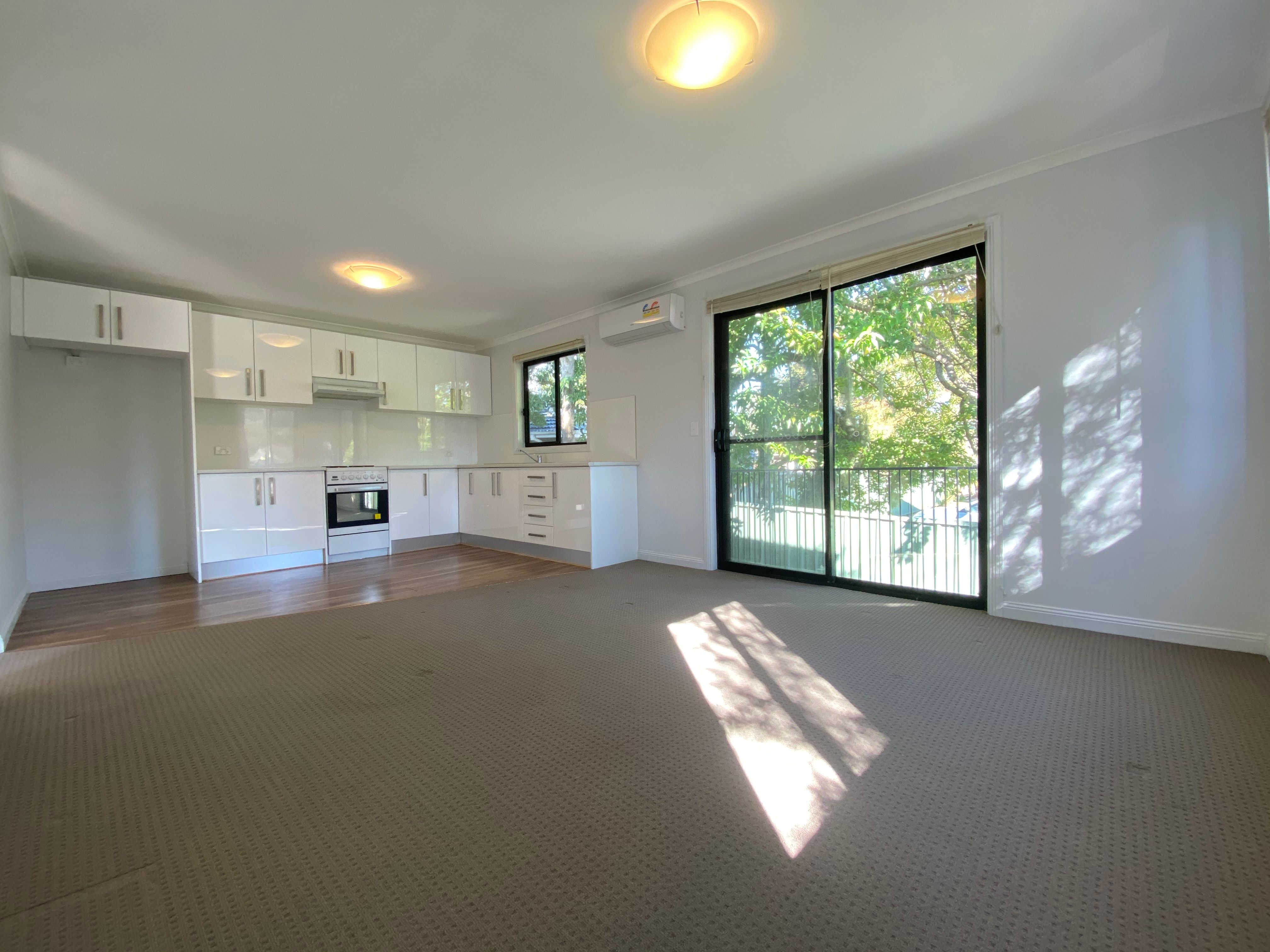 88A Panonia Road, Wyong, NSW 2259