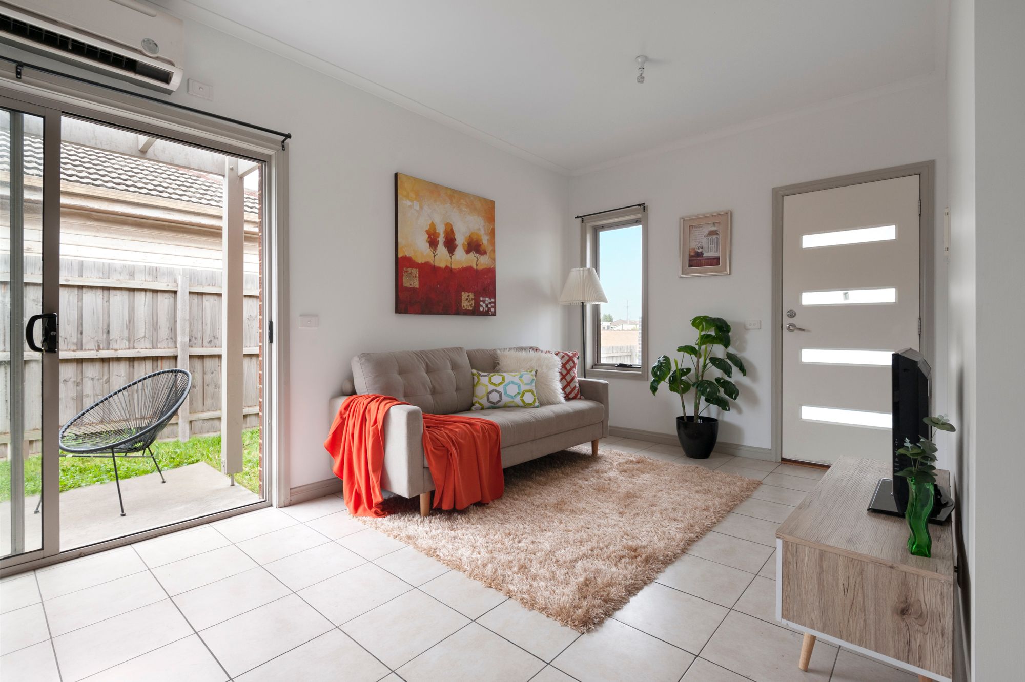 1/167 Cheddar Road, Reservoir, VIC 3073