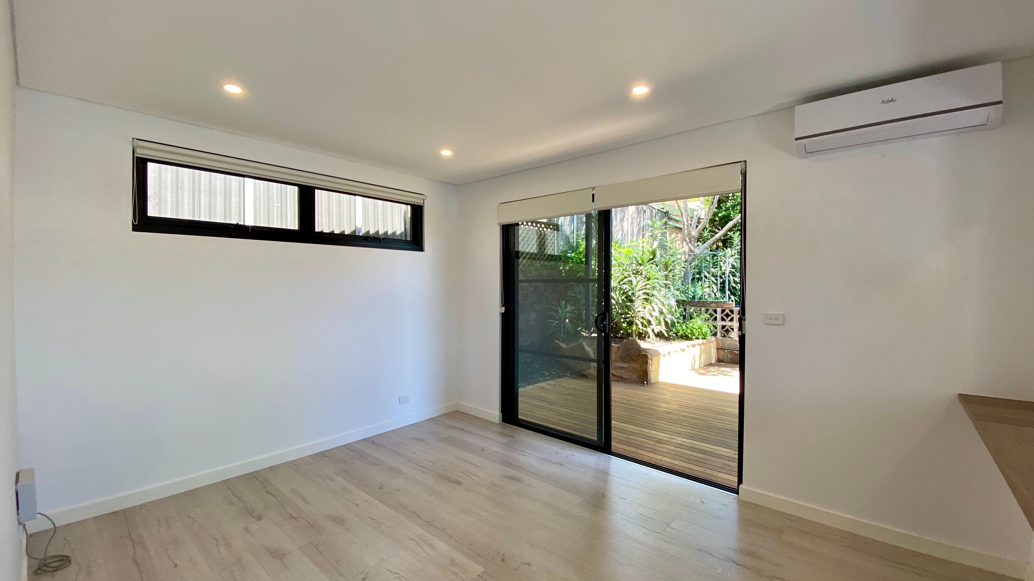 25A Washington Street, Bexley, NSW 2207