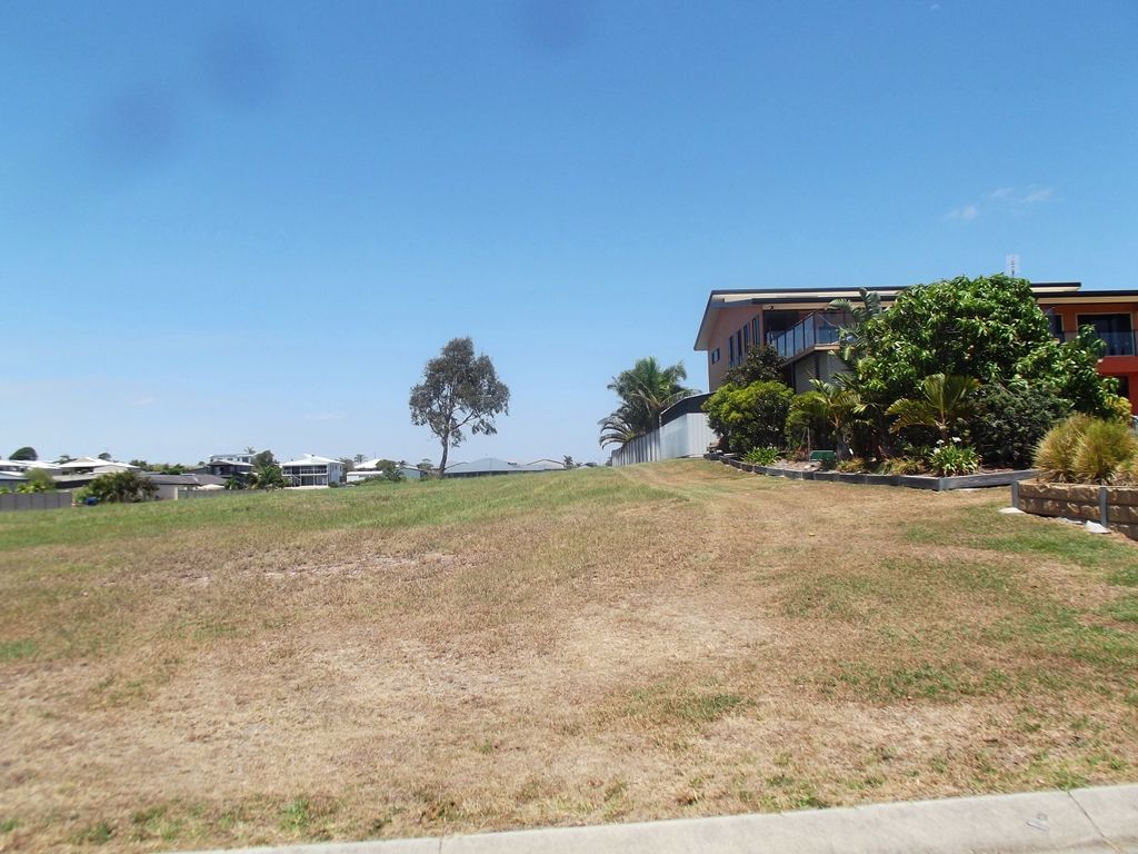 6 Woongoolbver Court, River Heads, QLD 4655