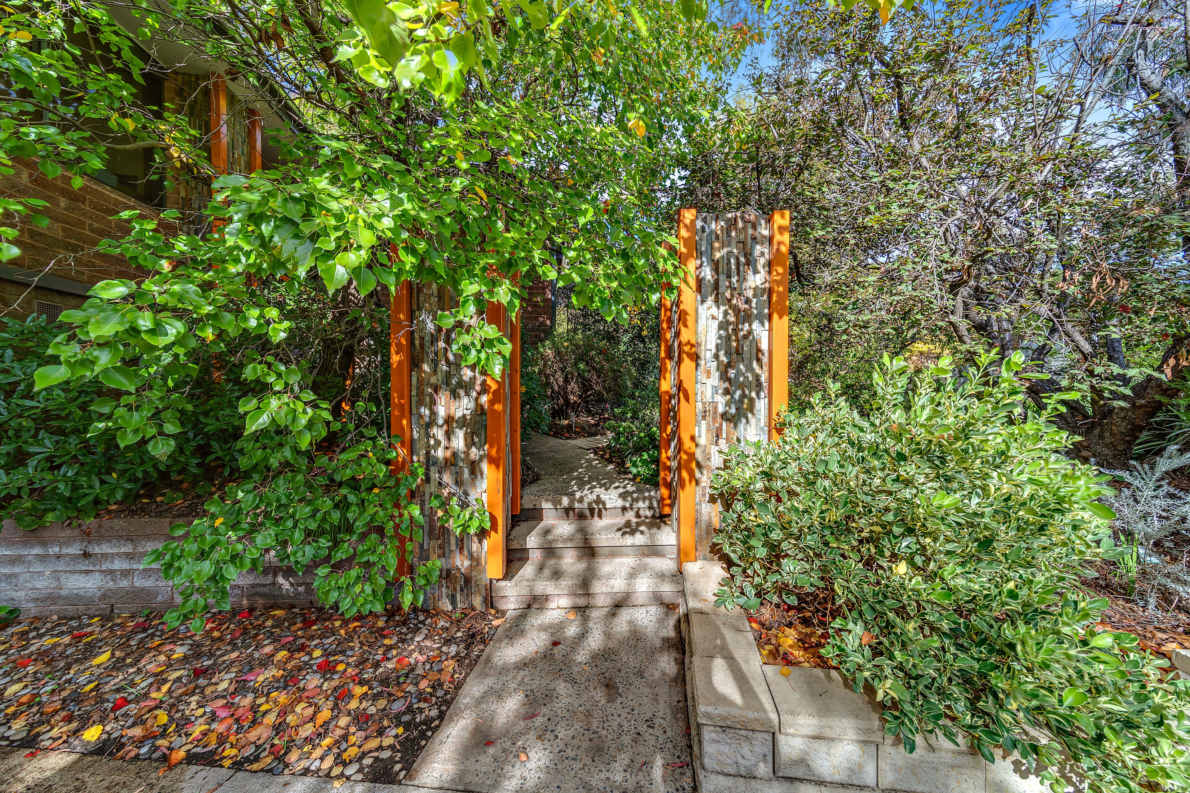 45 Erldunda Circuit, Hawker, ACT 2614