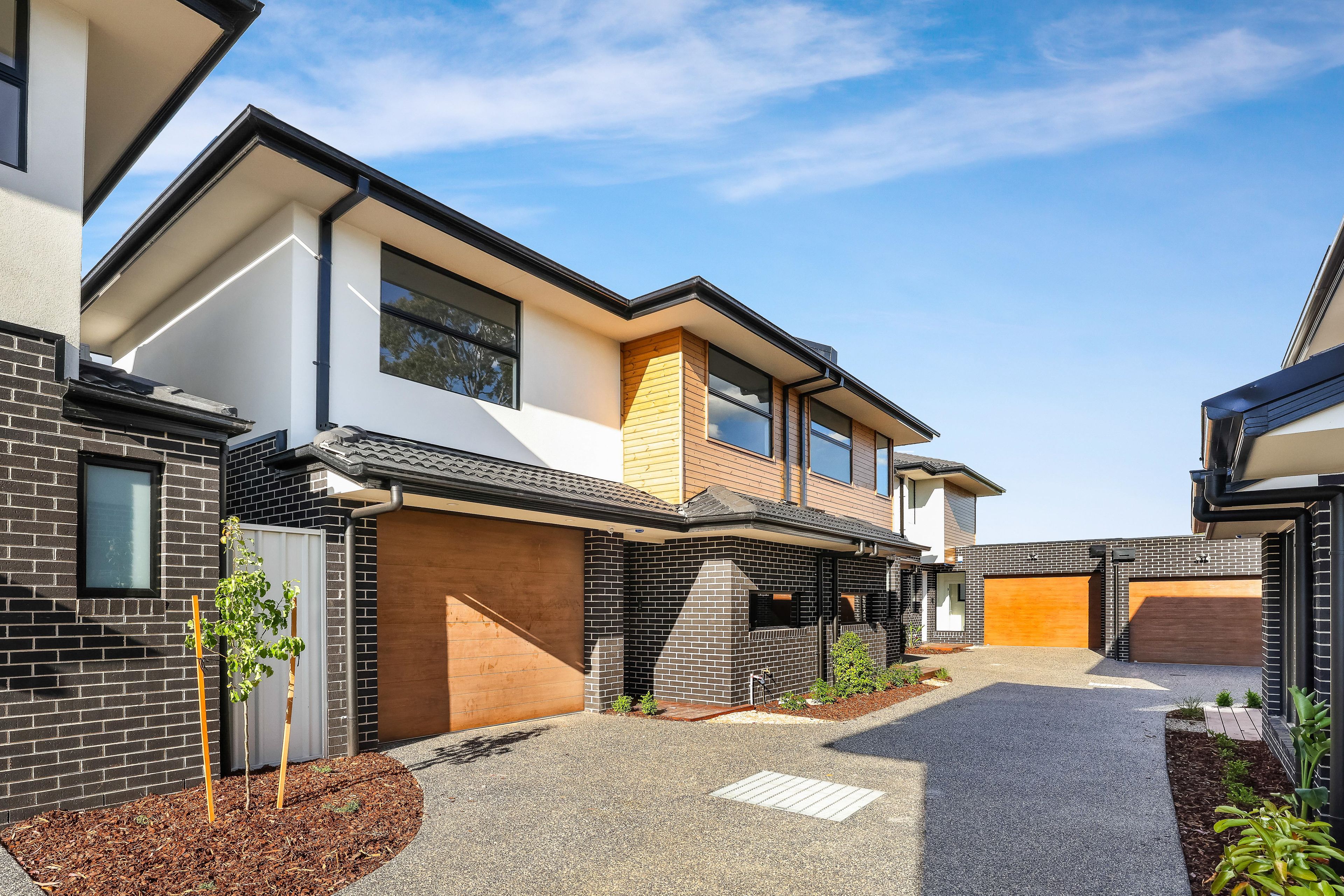 72-74 Glen Street, Glenroy VIC 3046