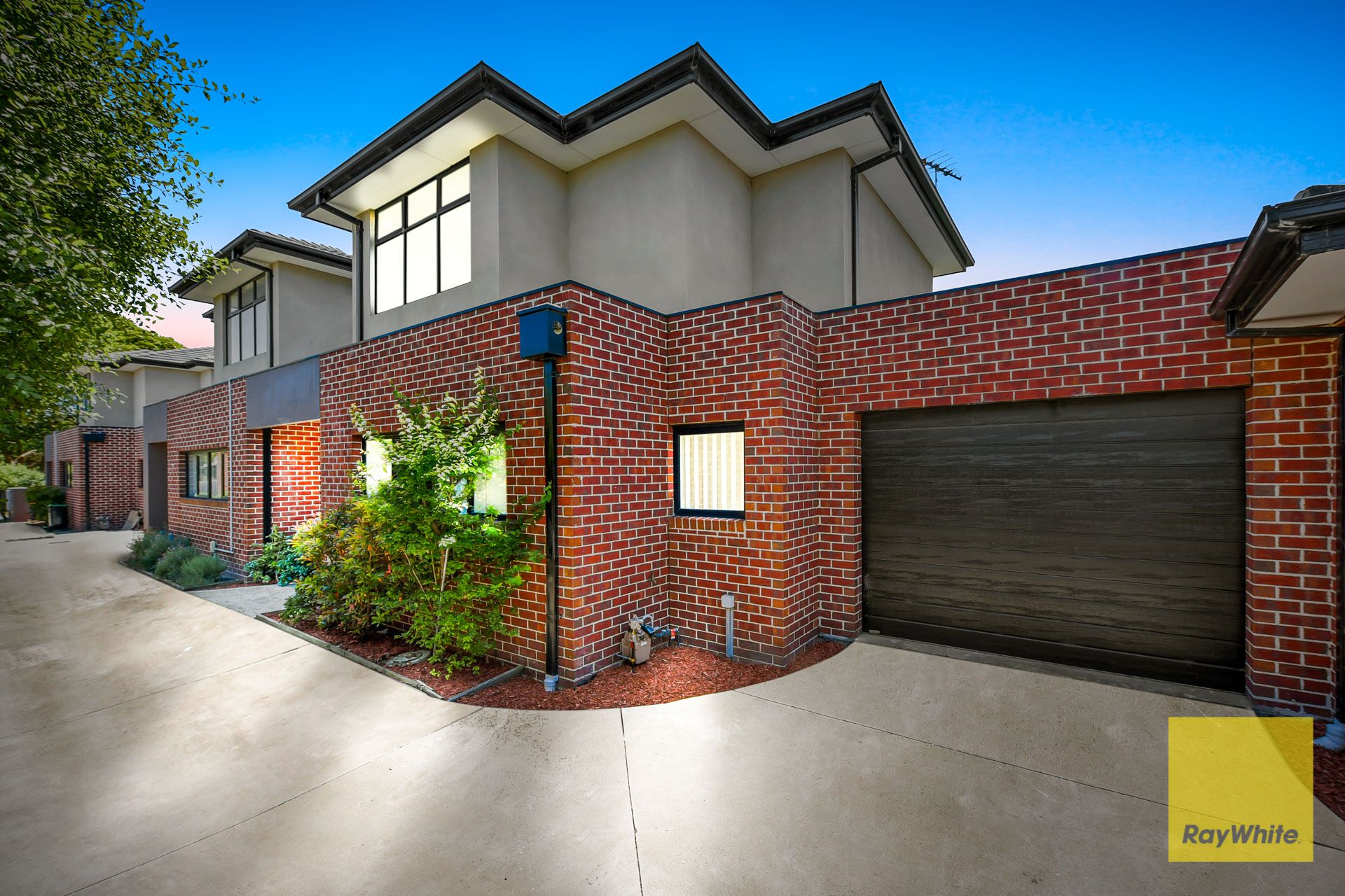 13 Belfort Street, Dandenong VIC 3175