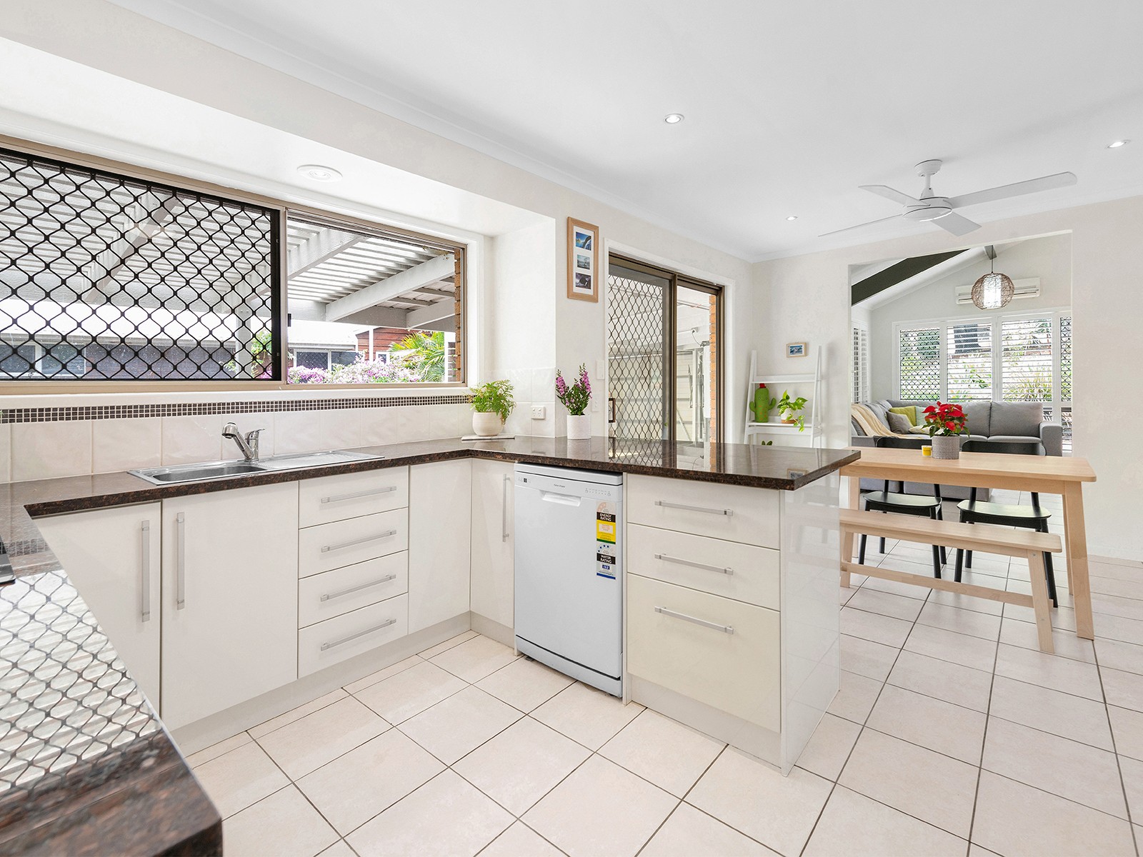 36 Fort Road, Oxley, QLD 4075