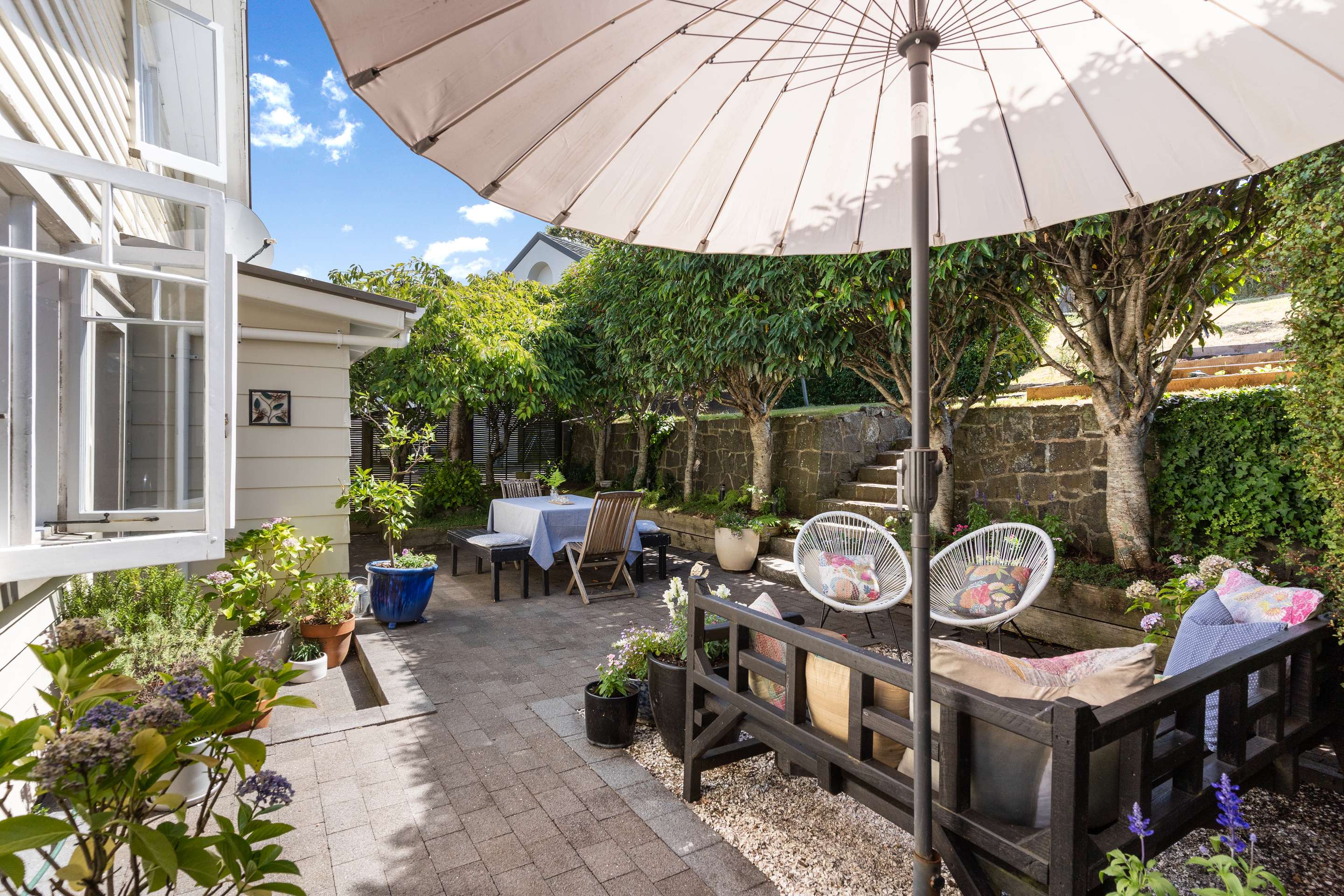 31 Hillsborough Road, Hillsborough, Auckland City Real Estate Ray