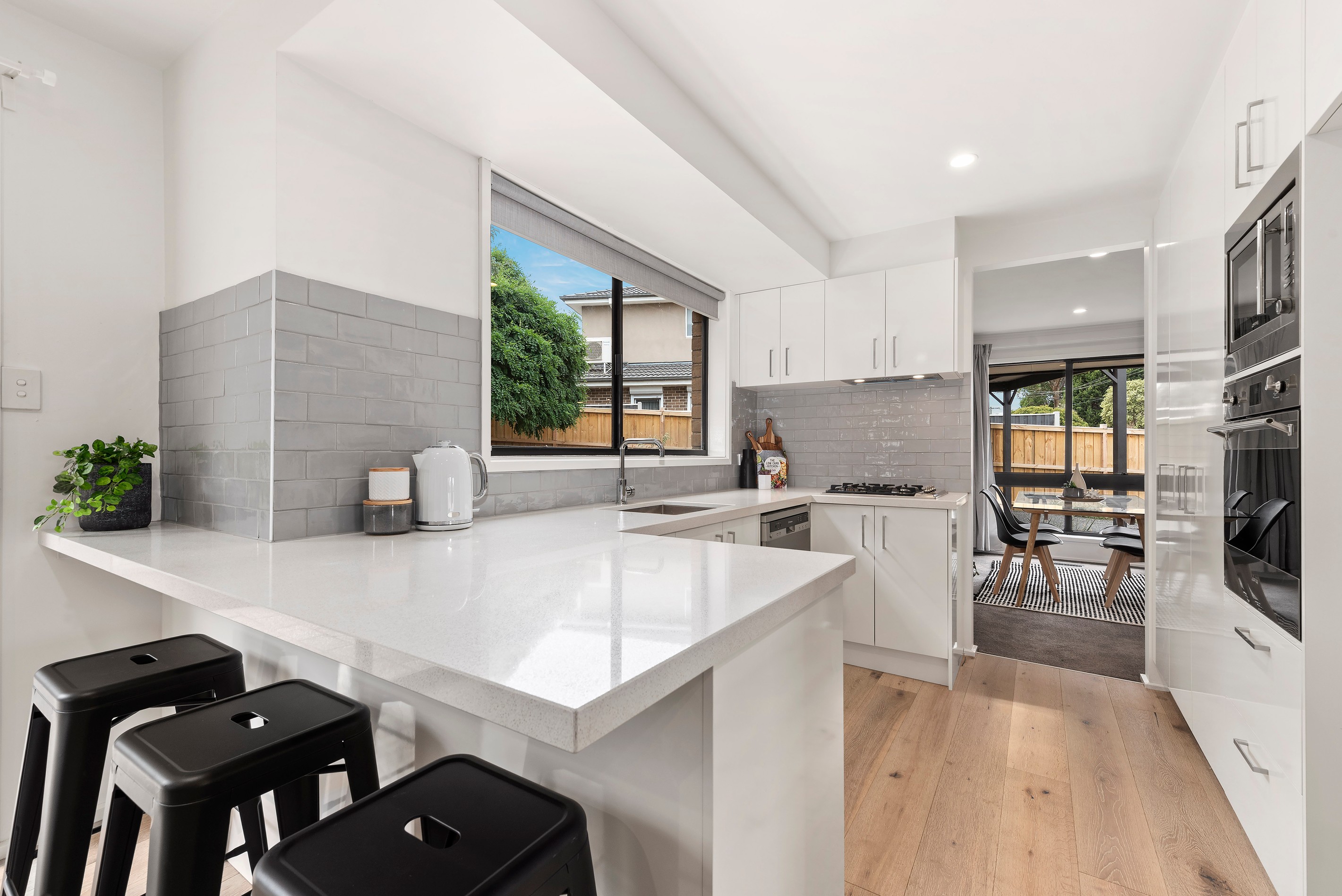 2/19 Janden Close, Knoxfield, VIC 3180