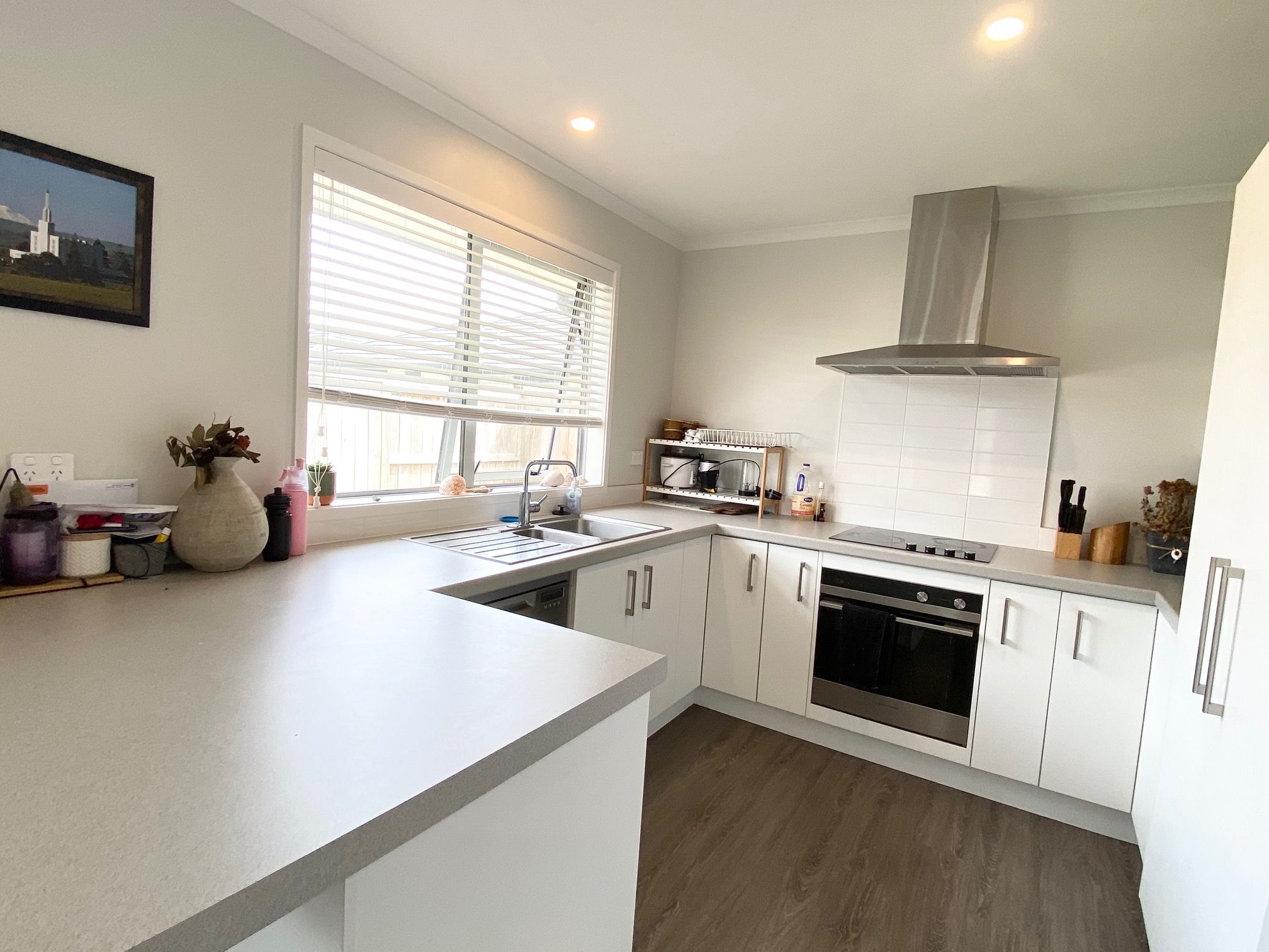 16 Furlong Drive, Papamoa, Tauranga City