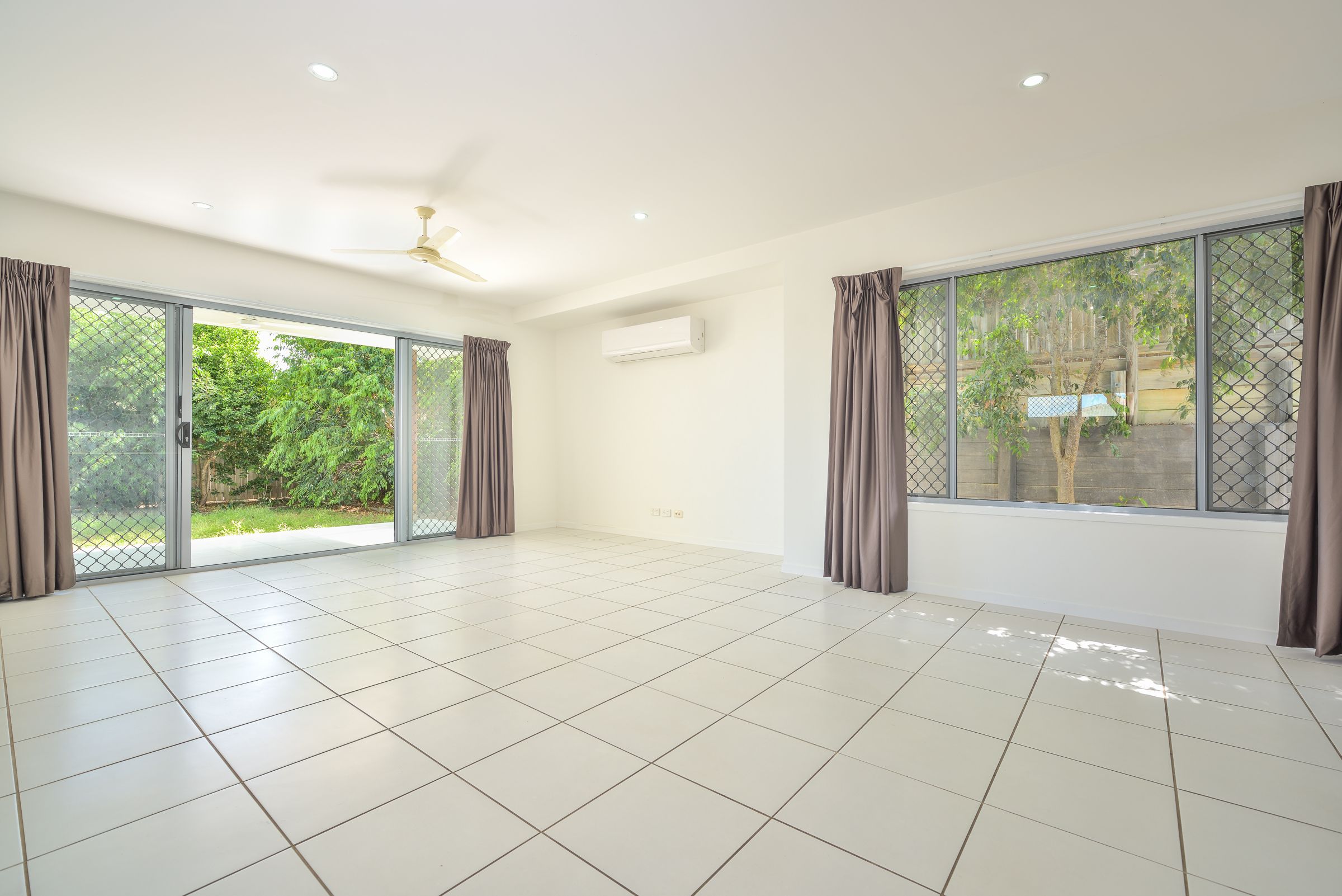7 Namadgi Terrace, New Auckland, QLD 4680