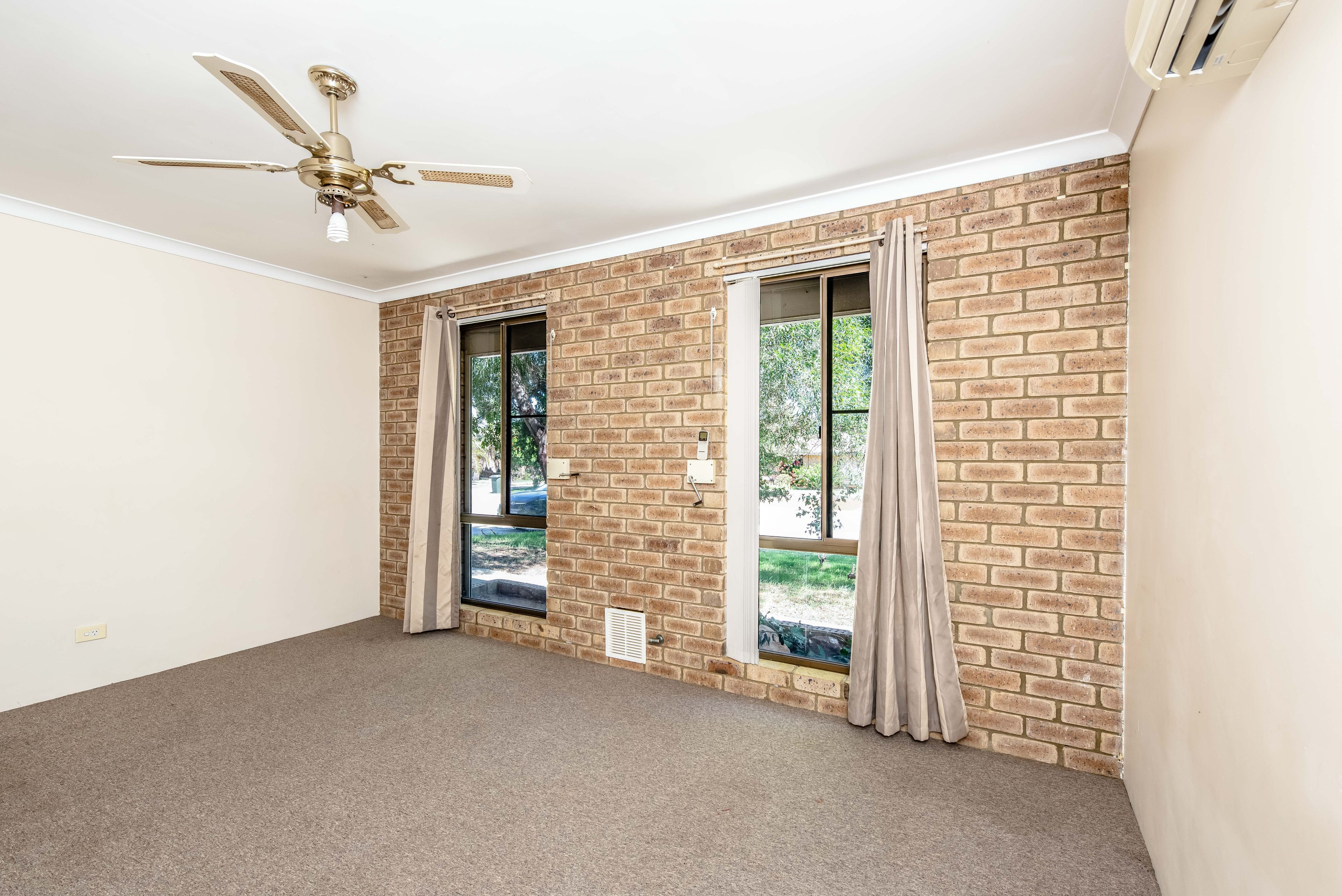 47 Tallarook Way, Waggrakine, WA 6530