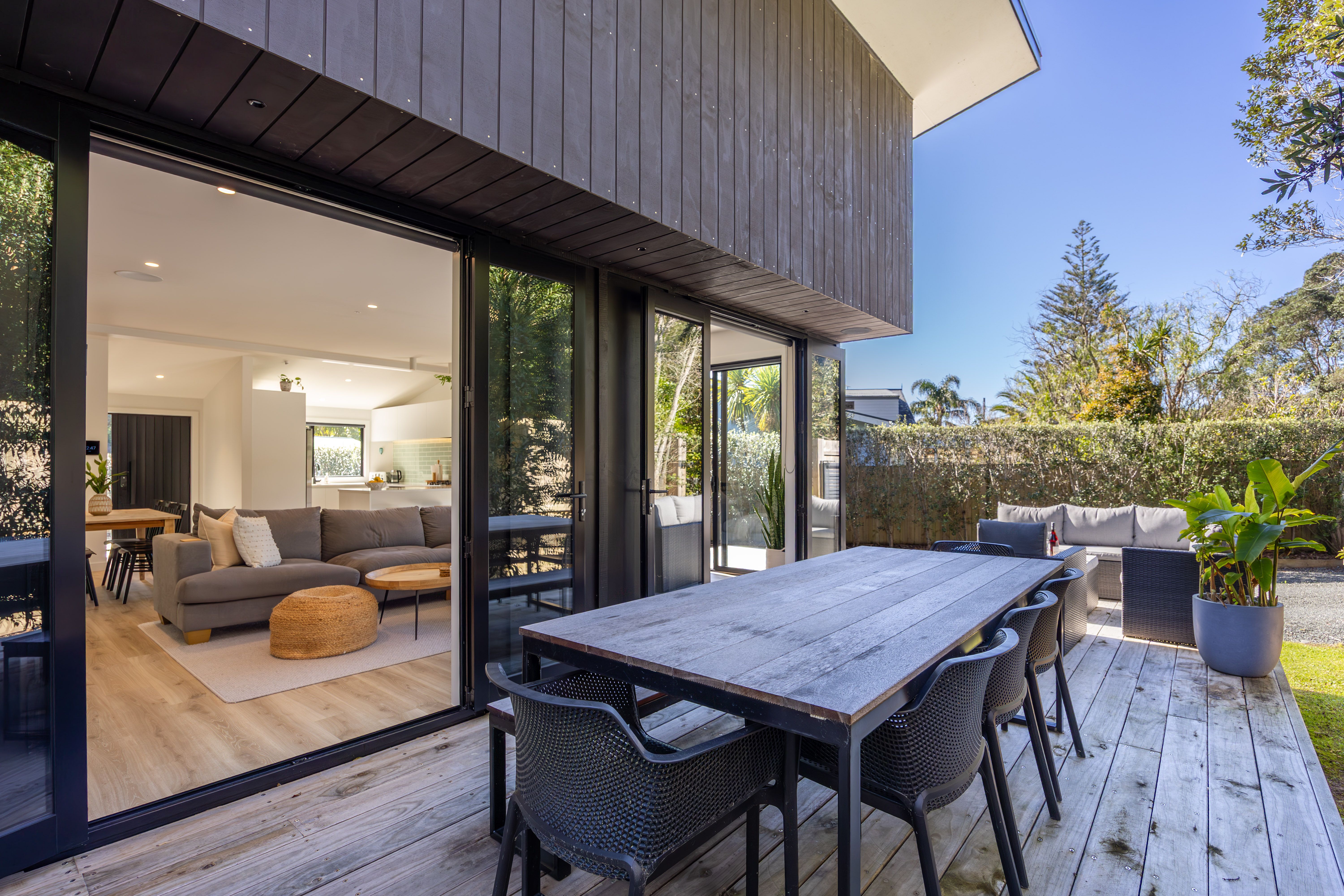 412 Leigh Road, Matakana, Rodney