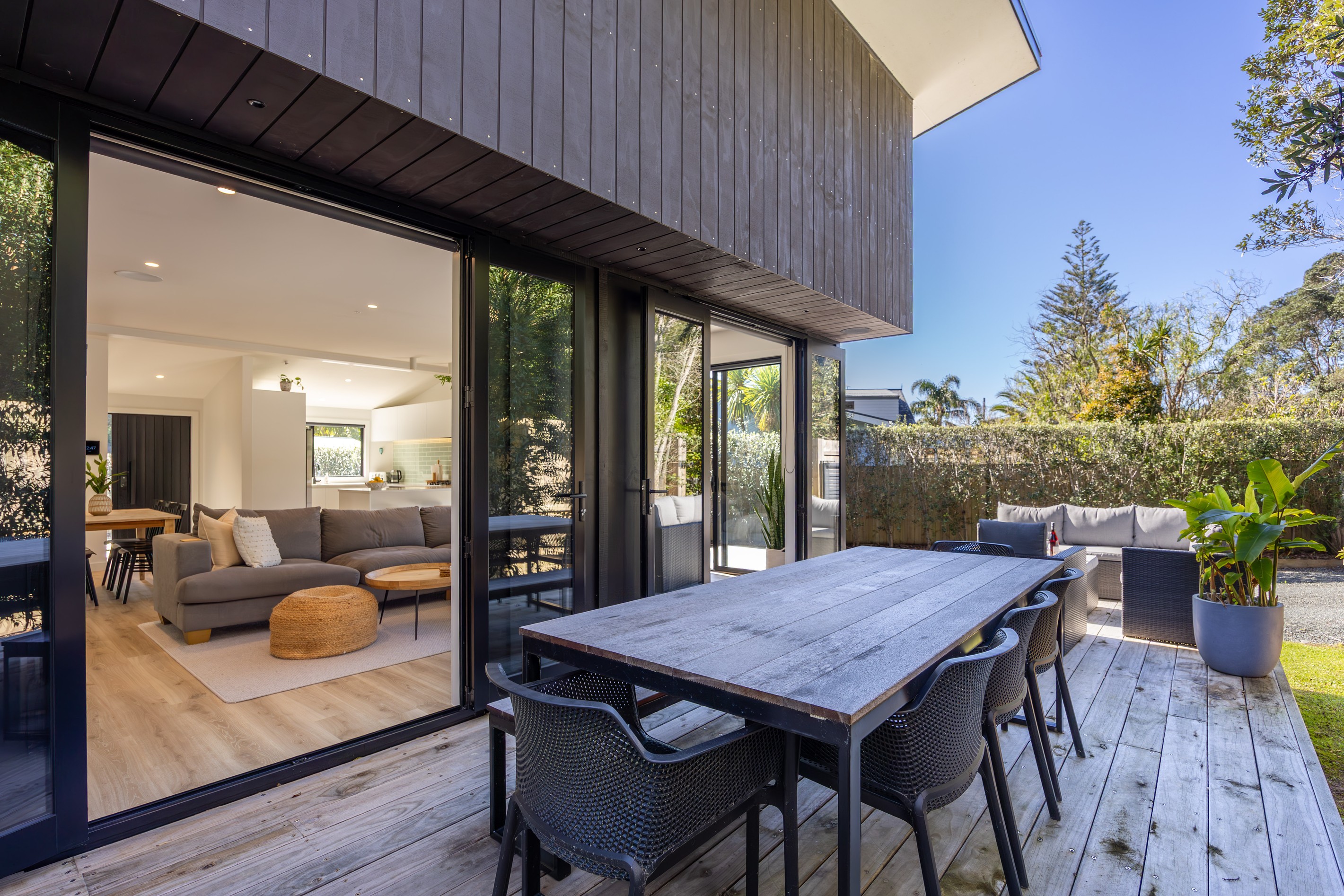 412 Leigh Road, Matakana, Rodney