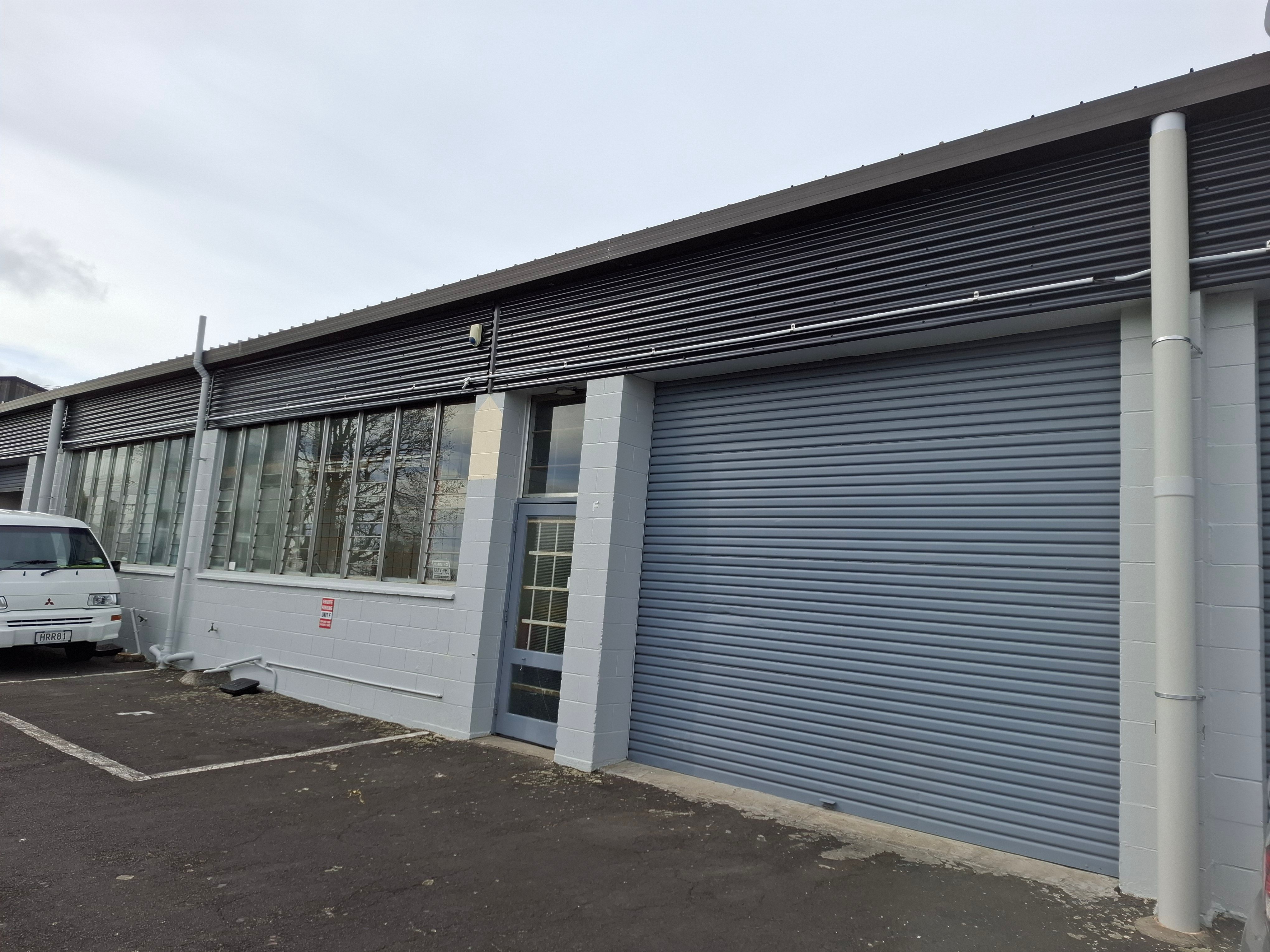 F/4010A Great North Road, Kelston, Waitakere City