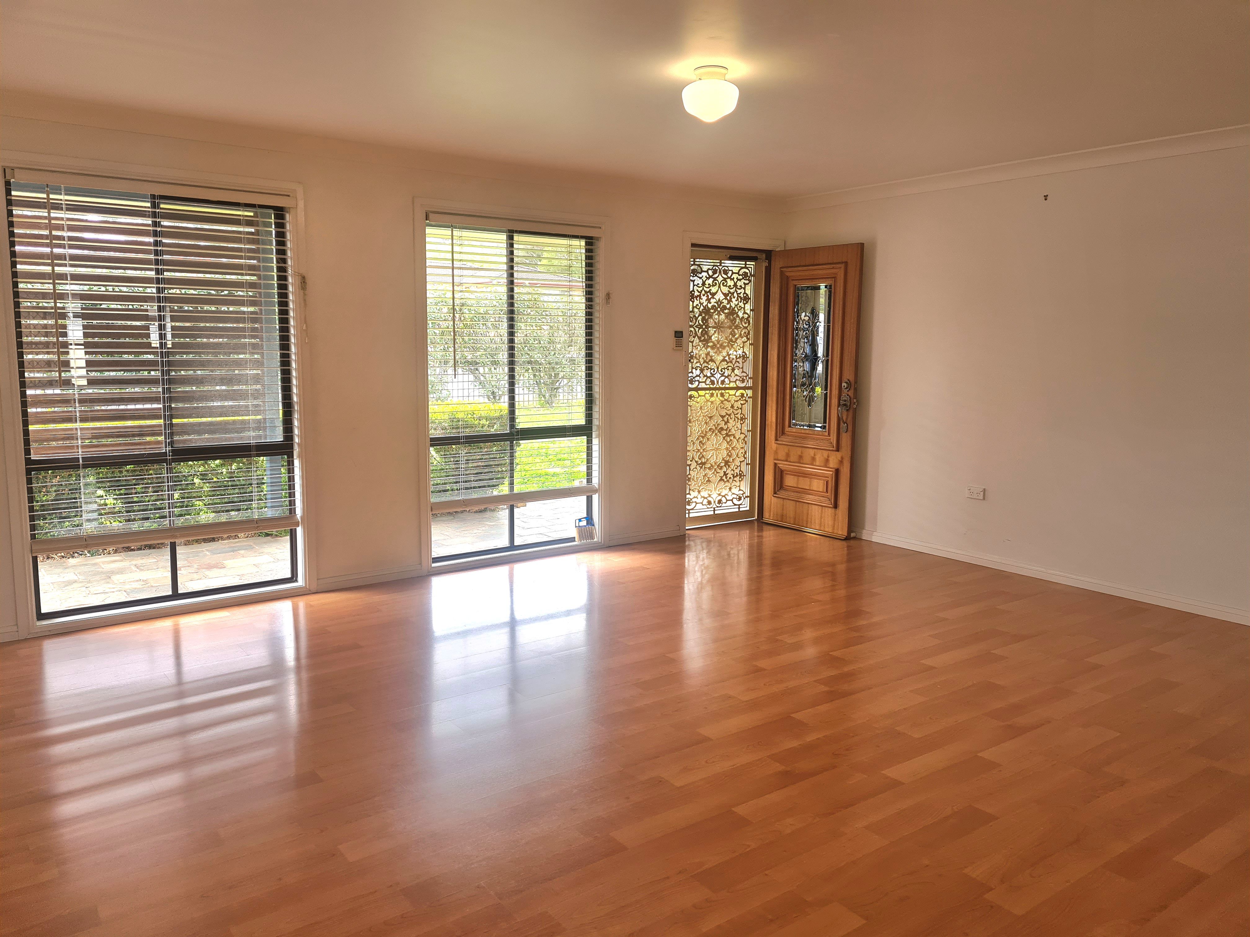 62 Hillcrest Avenue, South Nowra, NSW 2541