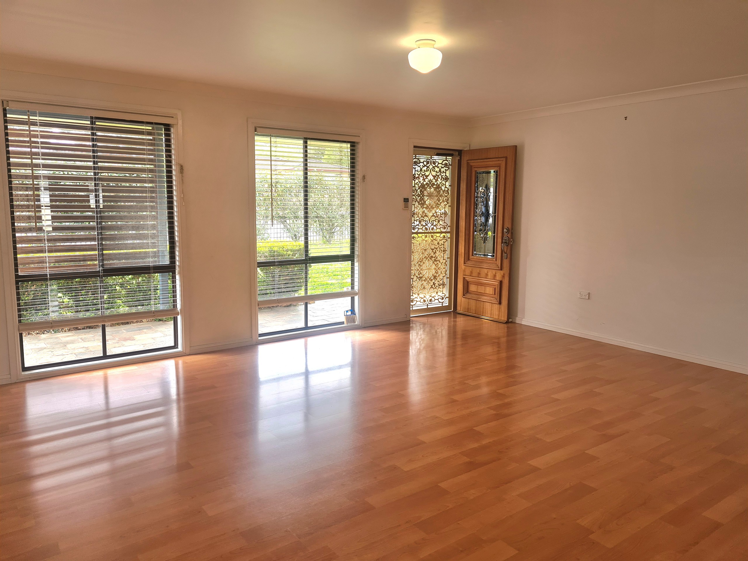 62 Hillcrest Avenue, South Nowra, NSW 2541