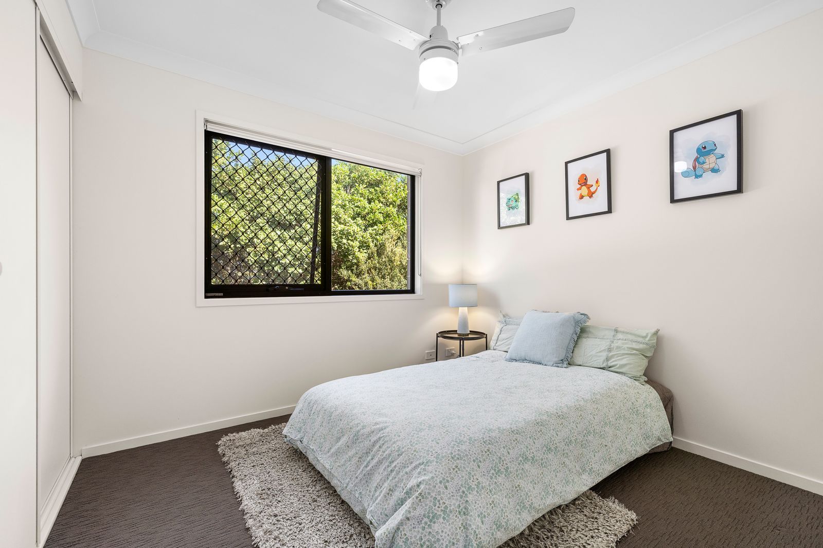 55/47 Freshwater Street — photo 9 of 13