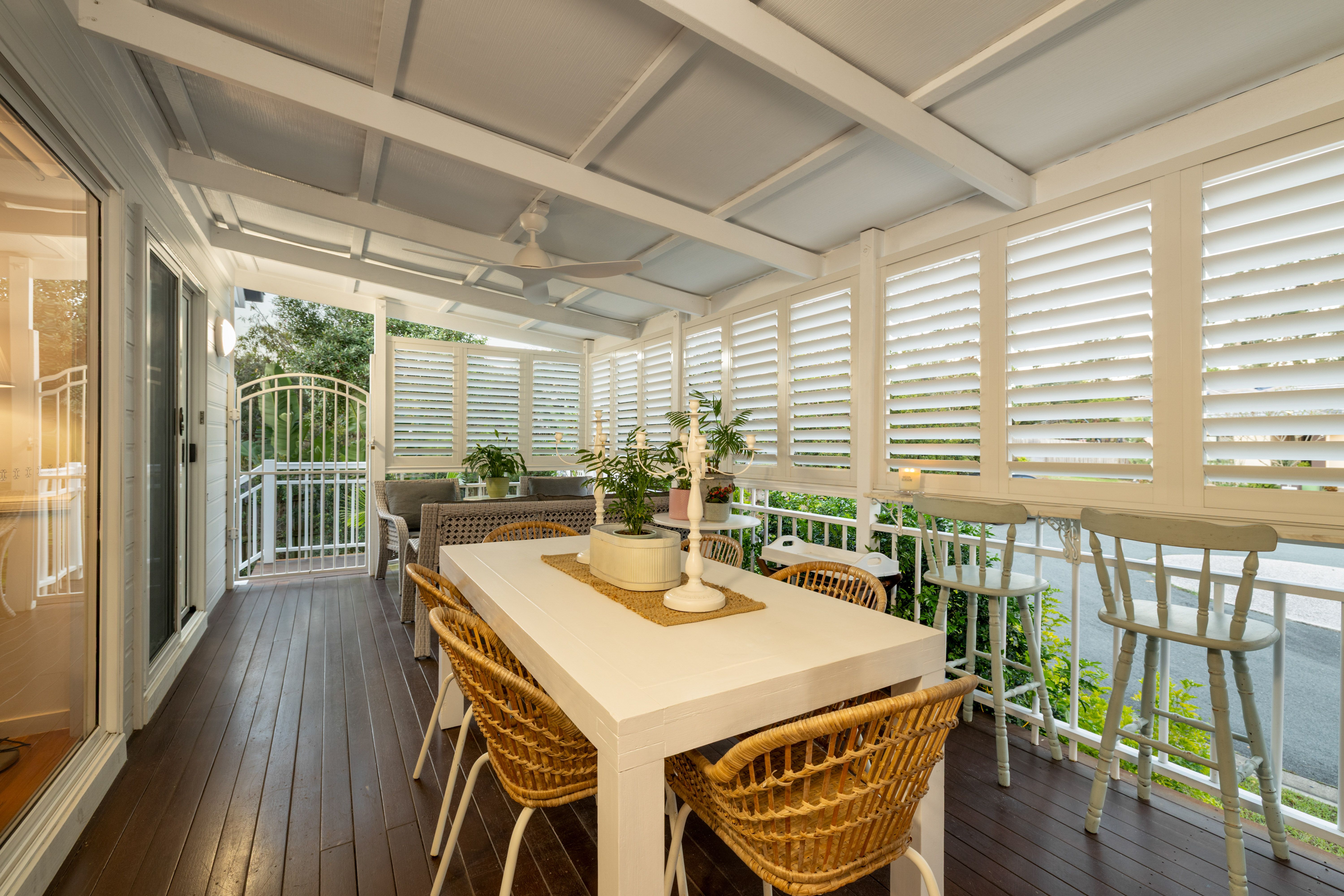 18 Ovals Terrace — photo 10 of 24