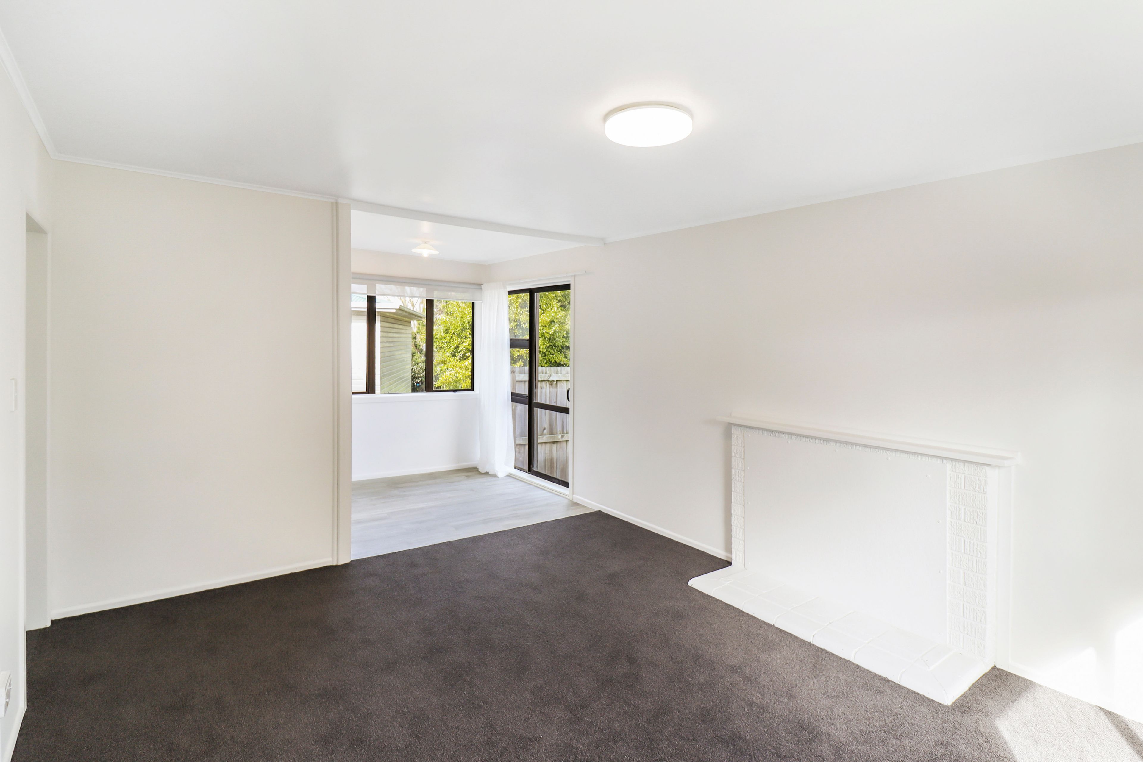 3 Berrett Place, Otara, Manukau City