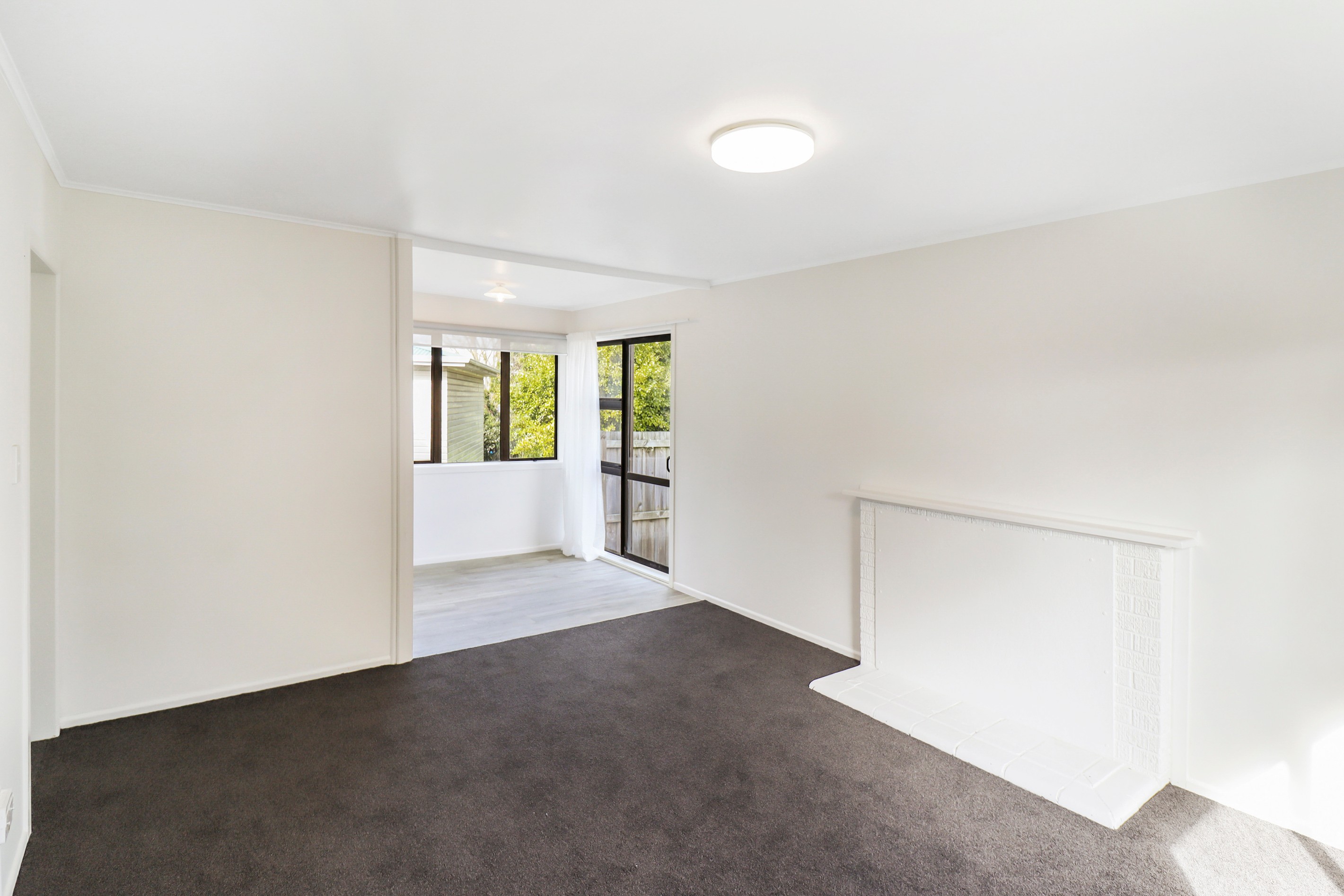 3 Berrett Place, Otara, Manukau City