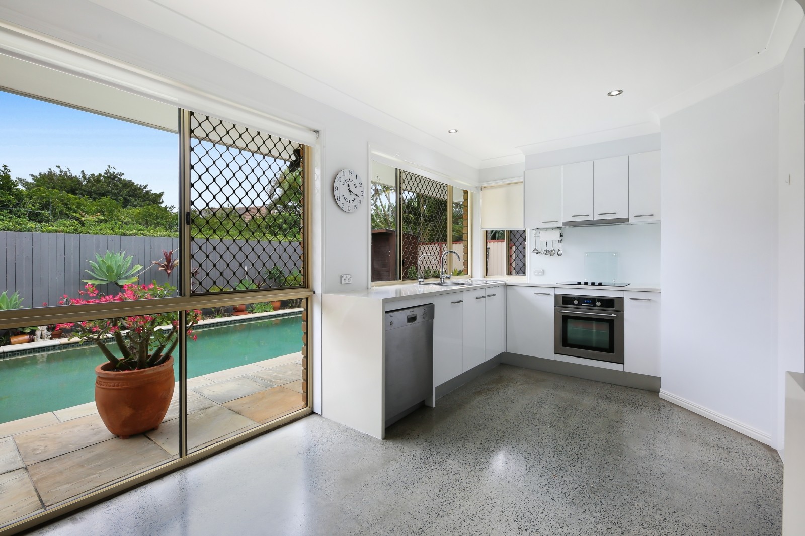 11 Bentleigh Court, Robina, QLD 4226