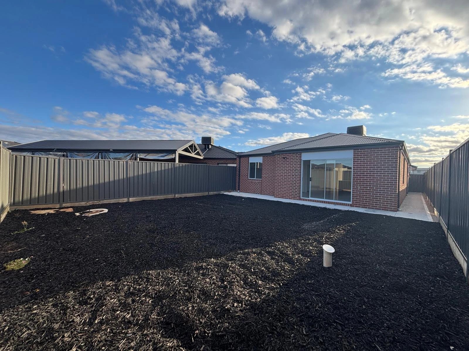 111 Abbeygate Drive, Werribee, VIC 3030