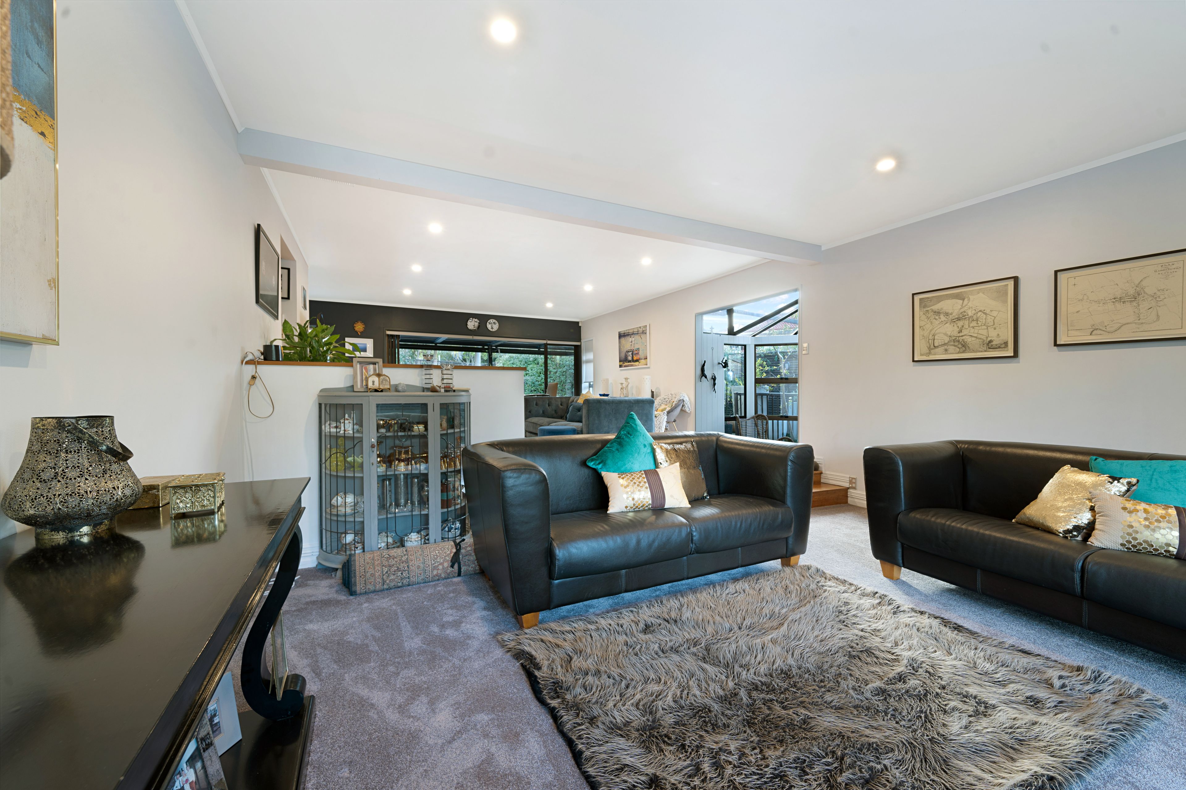 89A View Road, Henderson, Waitakere City