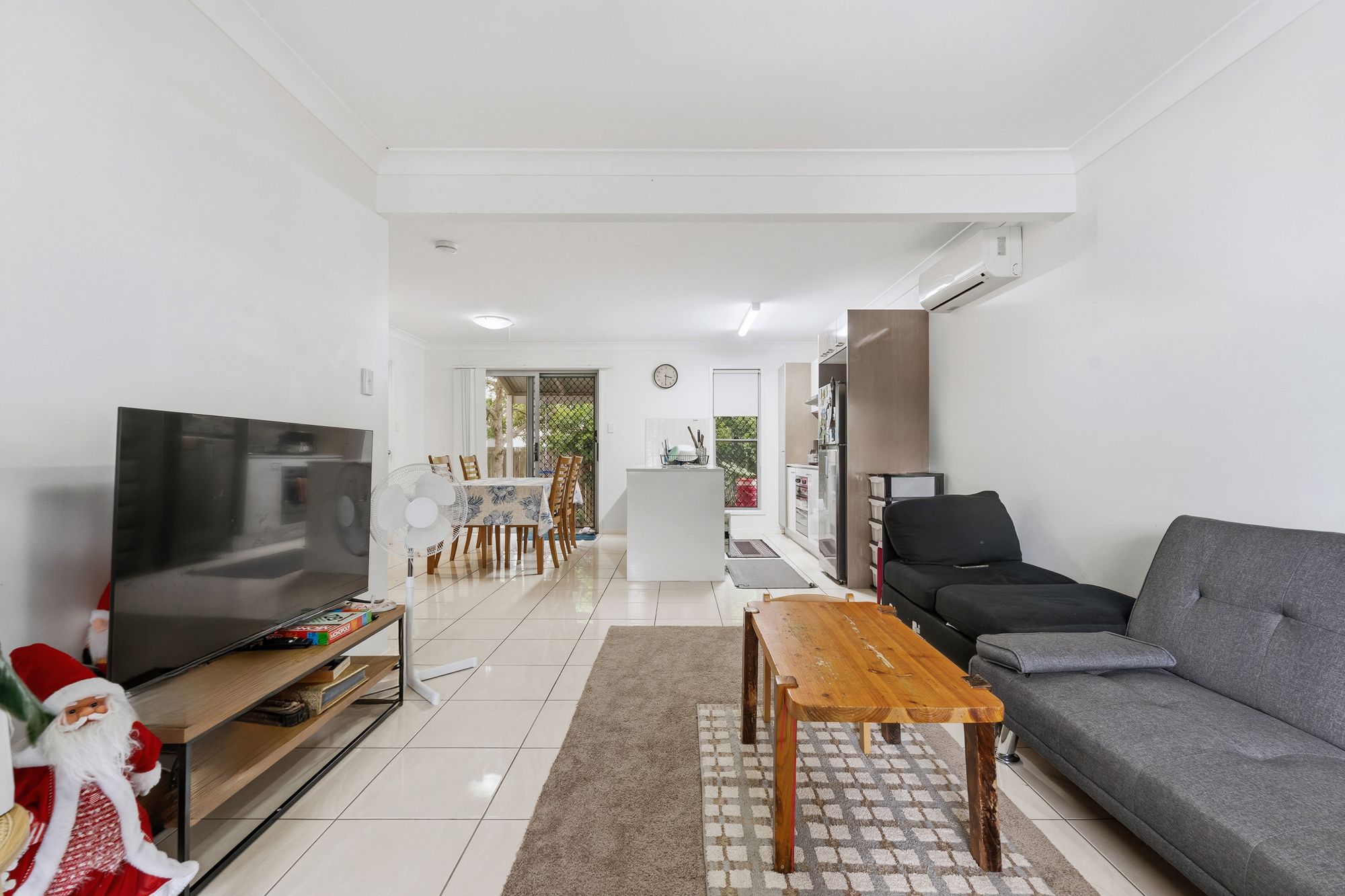 73/6-44 Clearwater Street, Bethania, QLD 4205