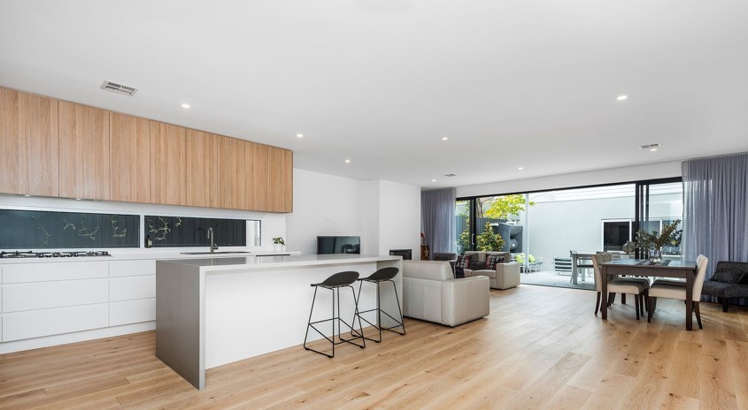 32A Bayview Street, Williamstown, VIC 3016