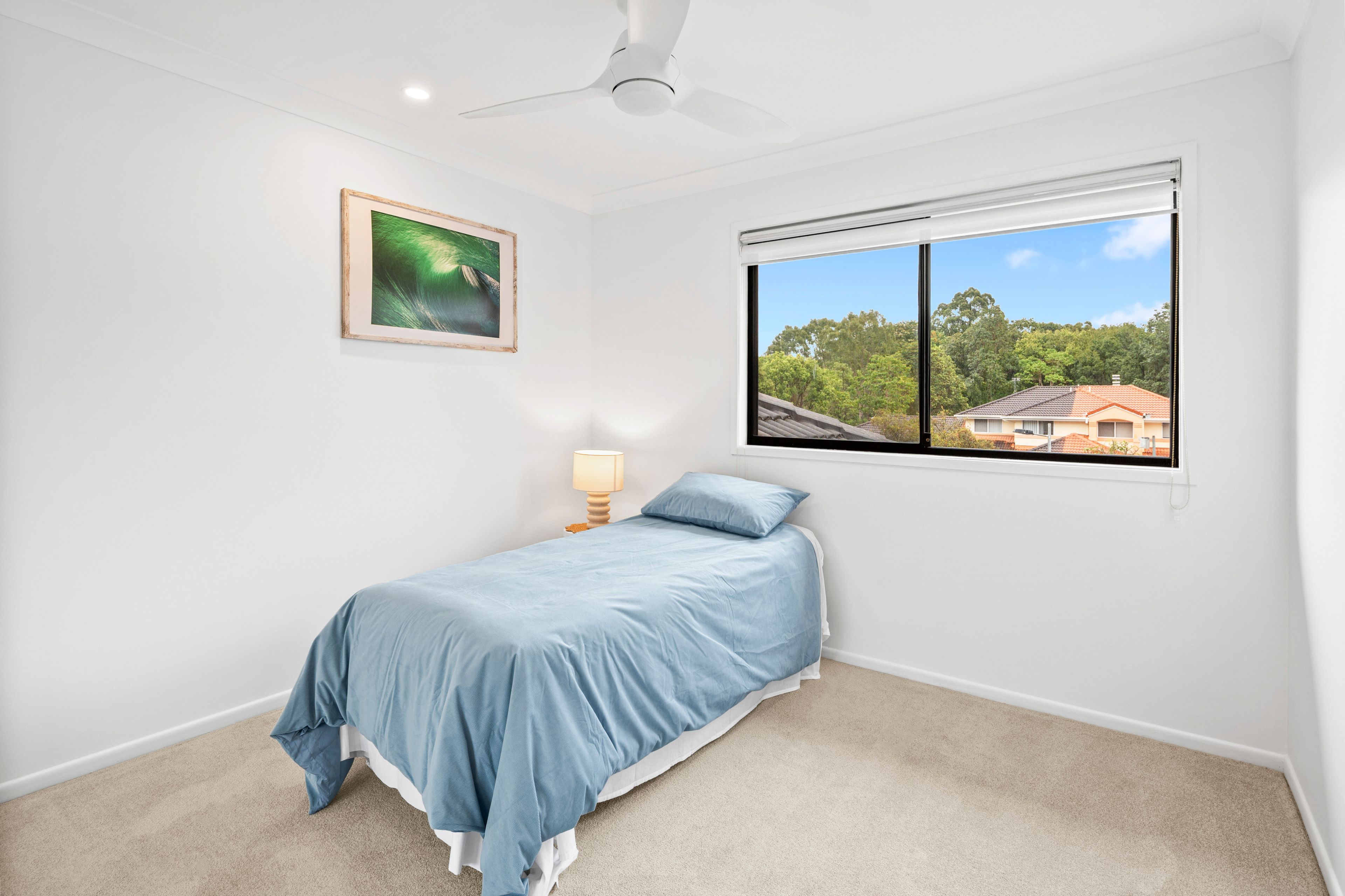 27/4 Bushmead Street — photo 7 of 16
