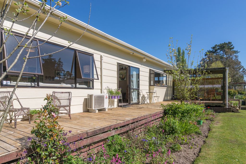 4089 State Highway 5, Reporoa, Rotorua District