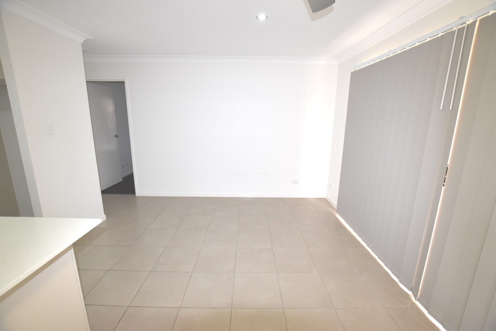 3 Numalia Lane, Boyne Island, QLD 4680