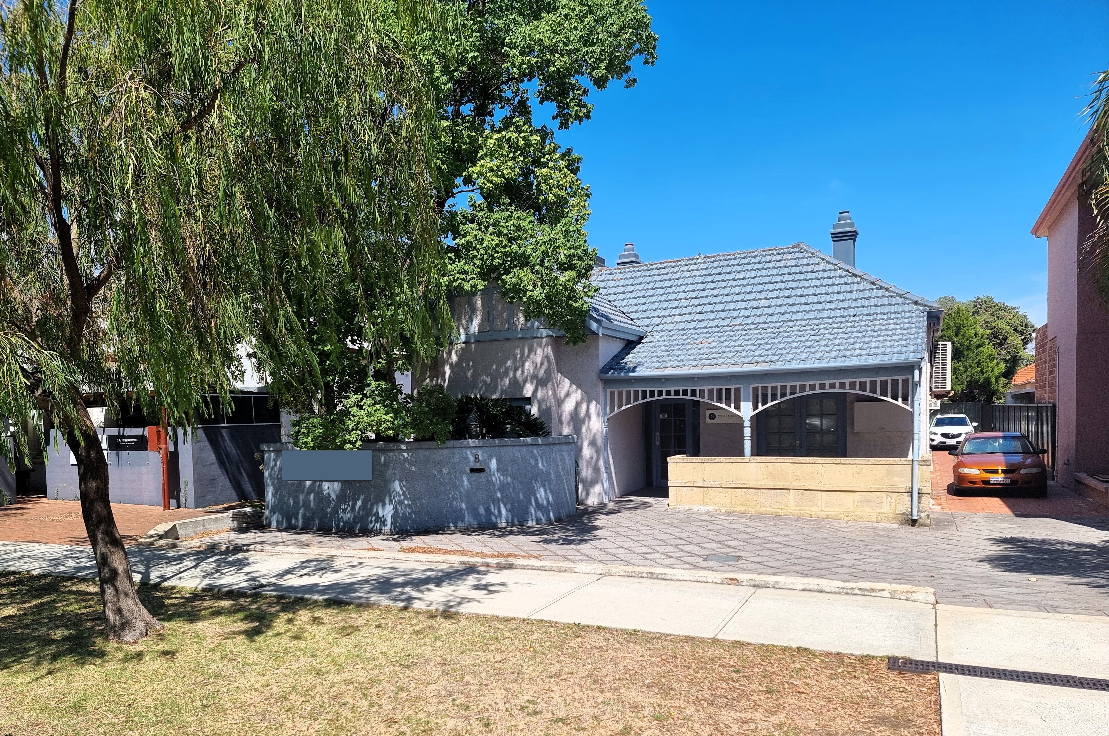 8 Bowman Street, South Perth, WA 6151