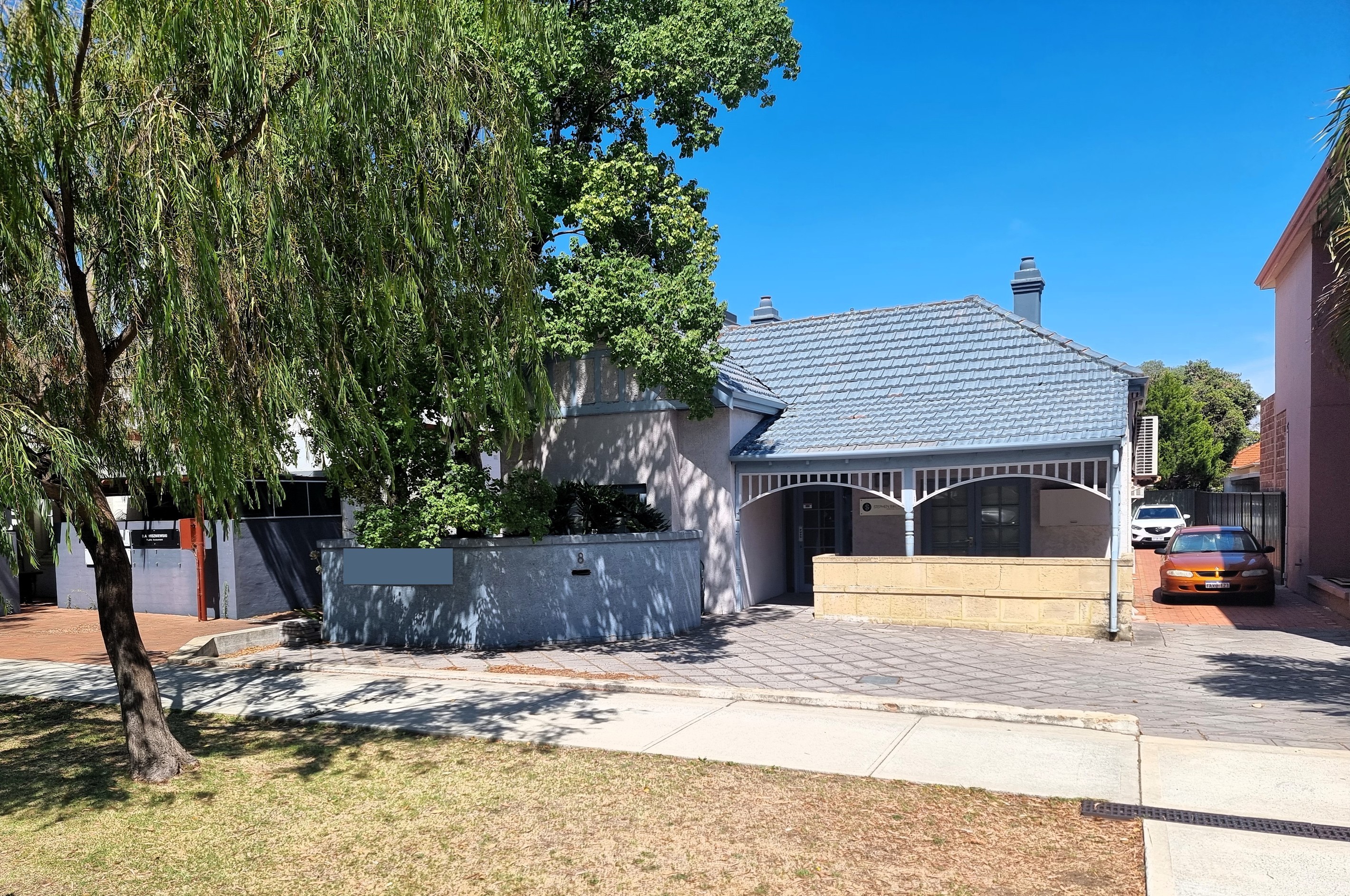 8 Bowman Street, South Perth, WA 6151