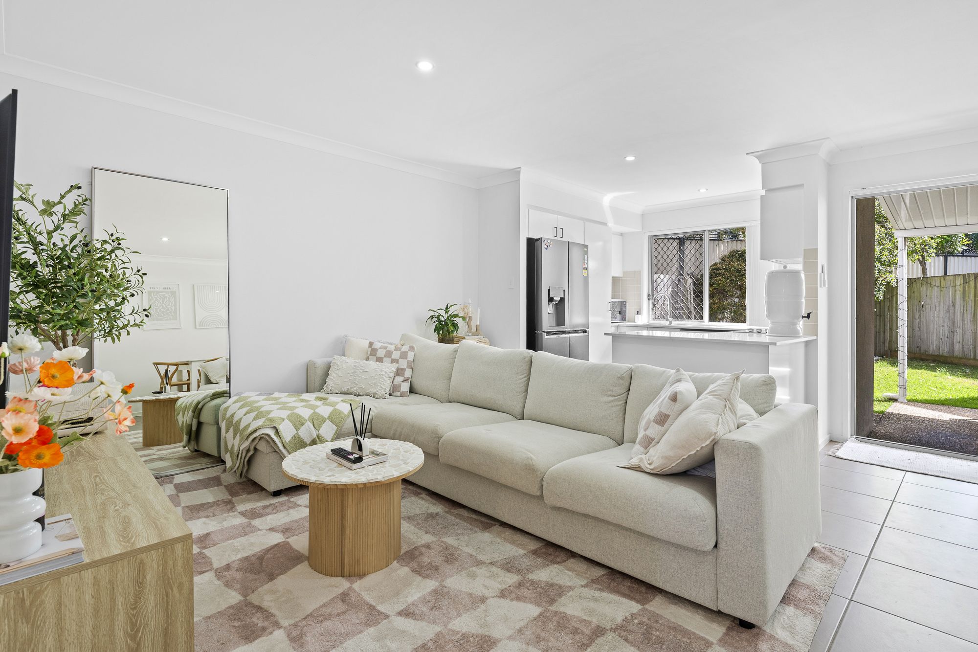 41/1 Cristaldi Avenue, Underwood, QLD 4119