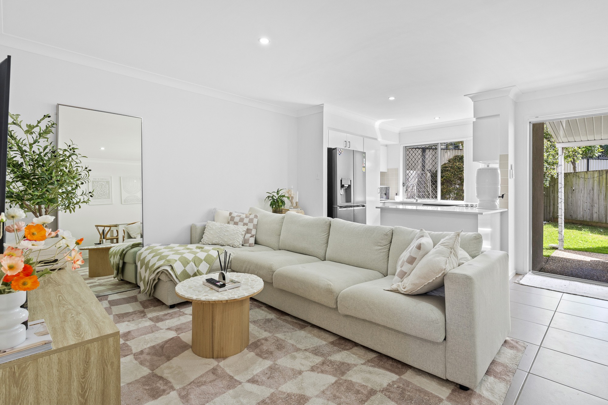 41/1 Cristaldi Avenue, Underwood, QLD 4119