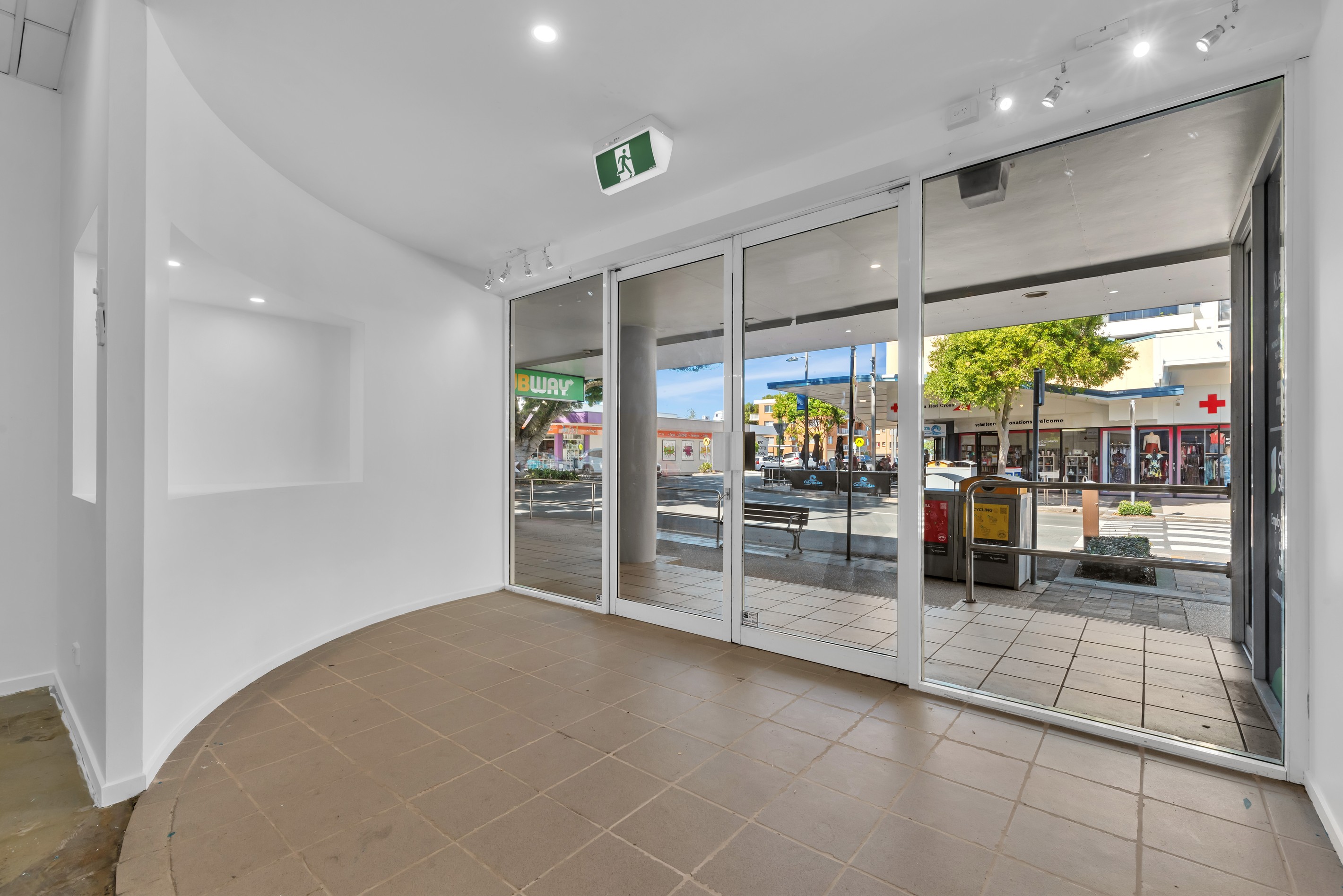 Unit 6/79 Bulcock Street, Caloundra, QLD 4551