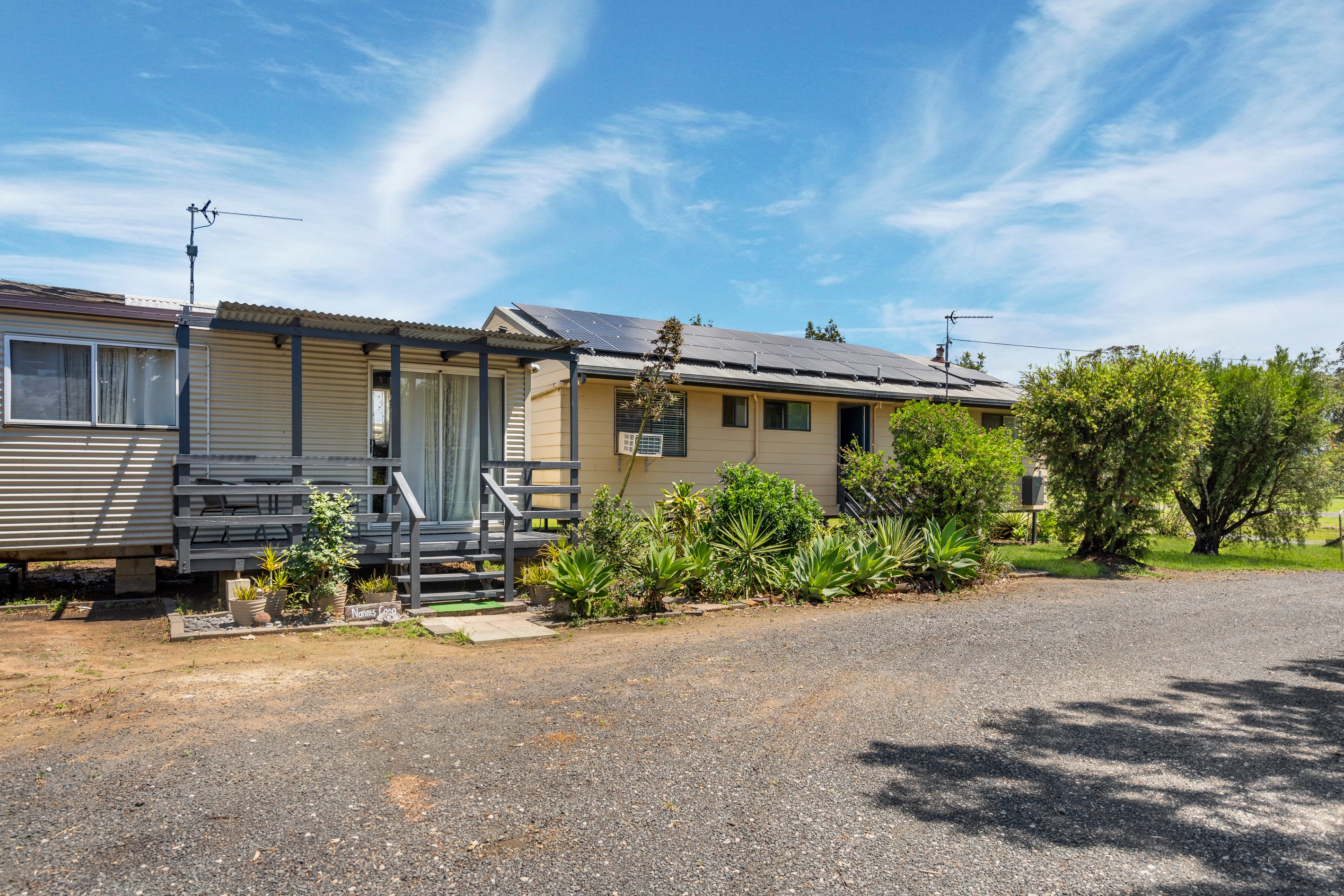 2 Jordan Street, Laidley, QLD 4341