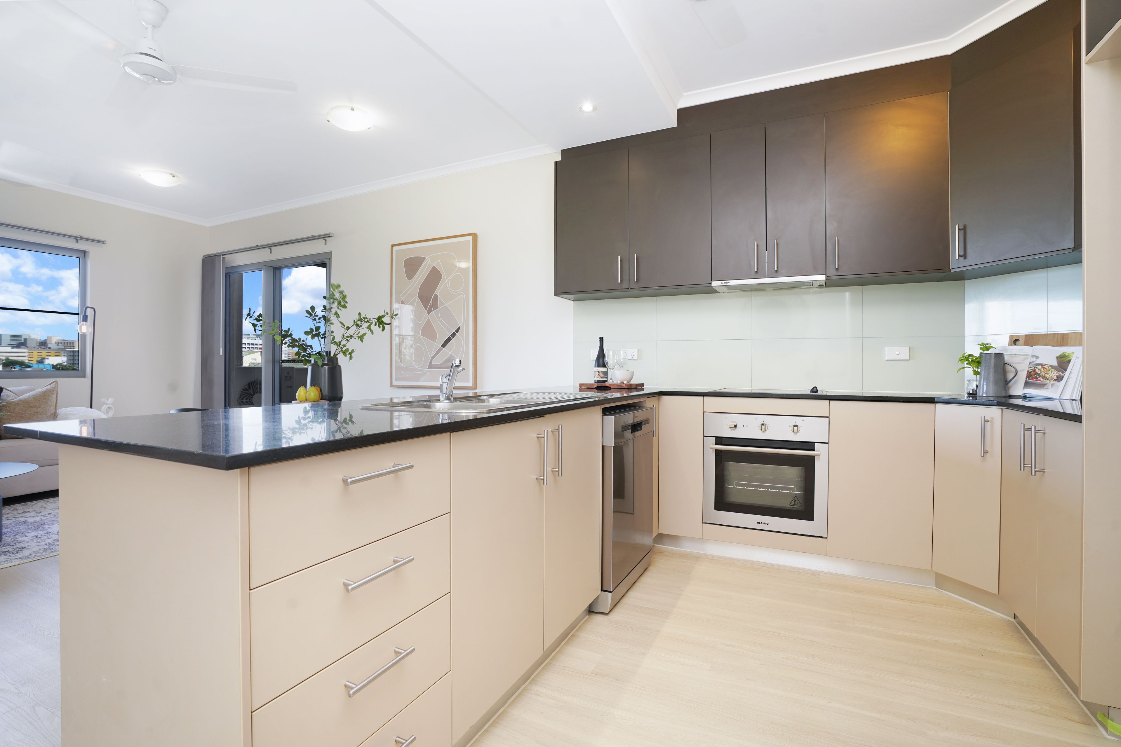 5/1 Dashwood Place, DARWIN CITY, NT 0800