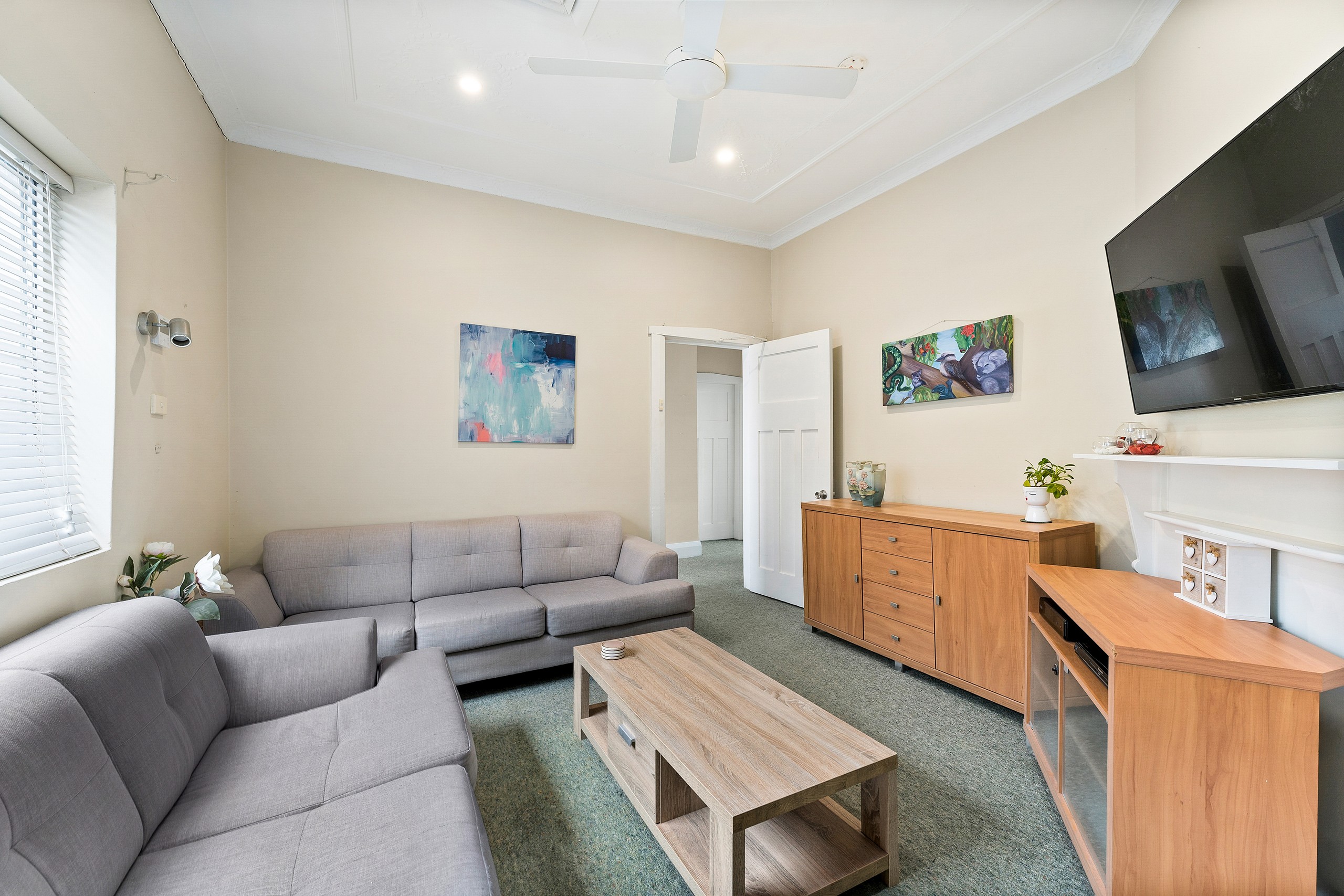 35 Tuffy Avenue, Sans Souci, NSW 2219