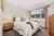 50 Cantora Avenue photo 7