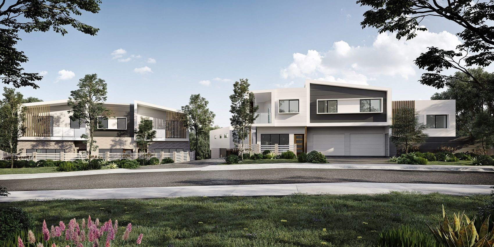 5/25 Beath Crescent, Kahibah, NSW 2290