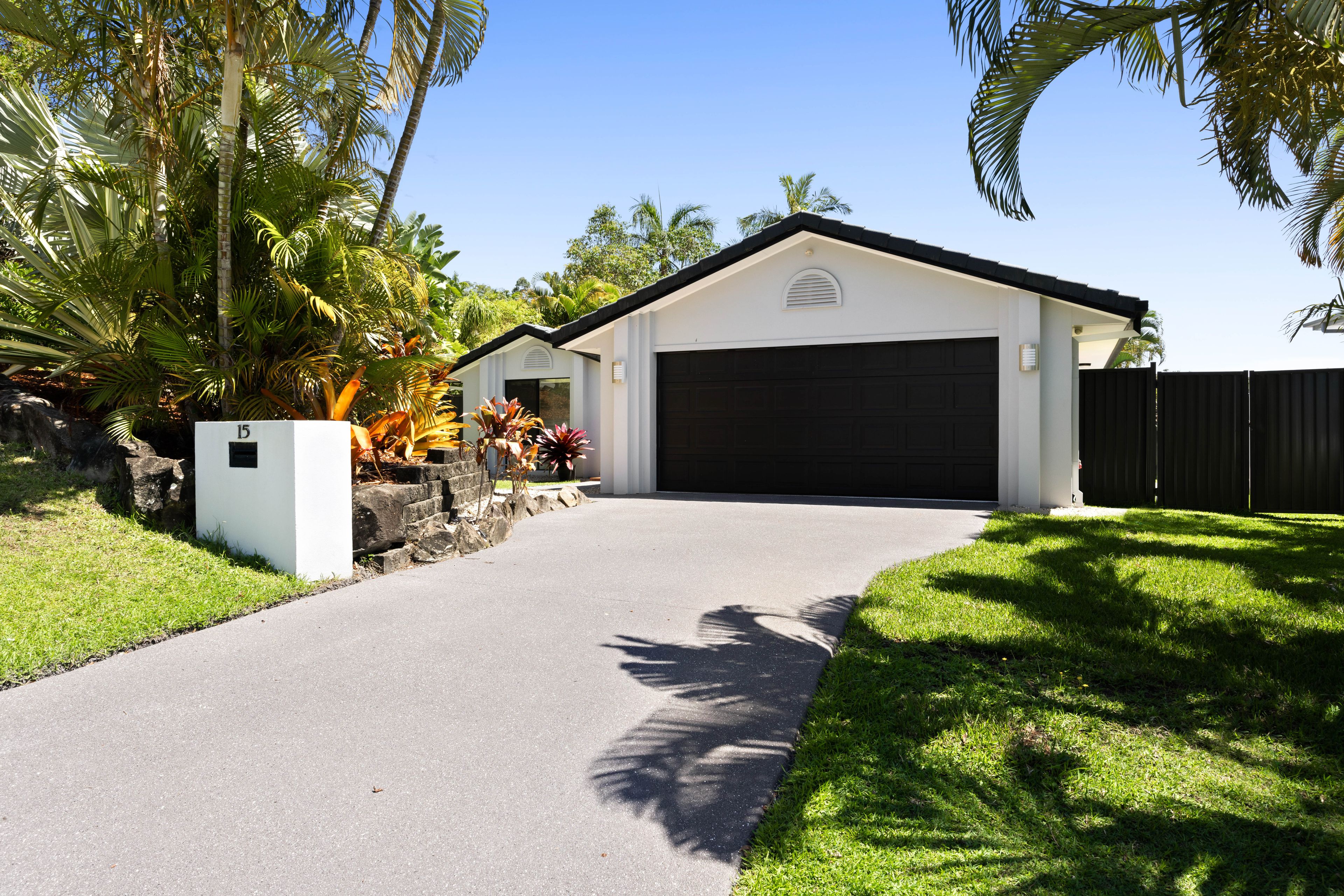 15 Lehmann Court, Buderim QLD 4556