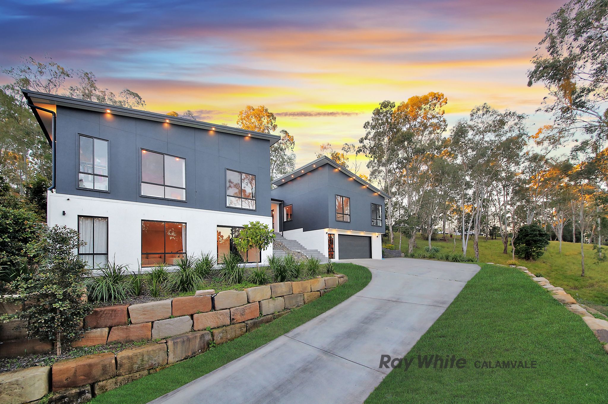 35 Winrock Street, Brookfield, QLD 4069