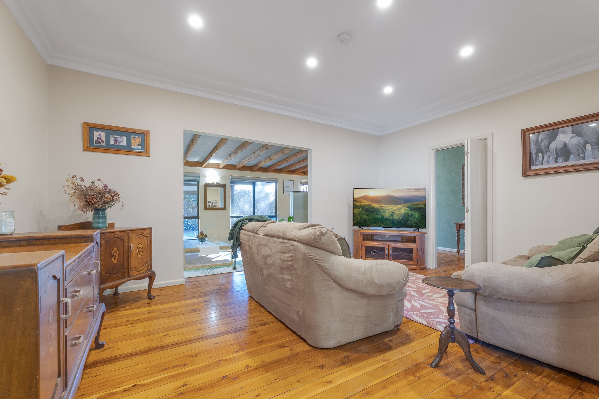 21 Laughton Street — photo 6 of 19