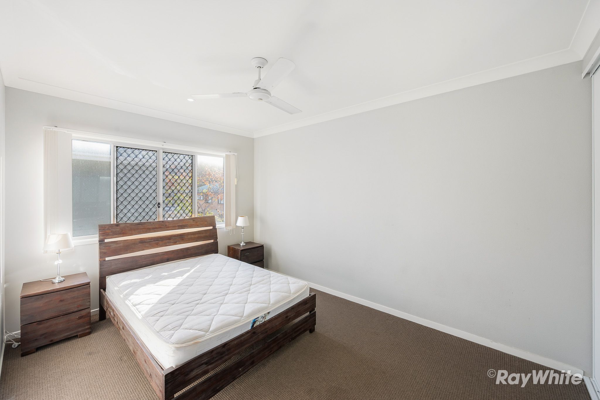 6/214 Oaka Street — photo 11 of 22