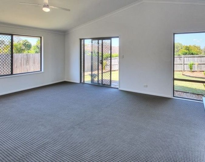 28 Kurrajong Street, Durack, QLD 4077